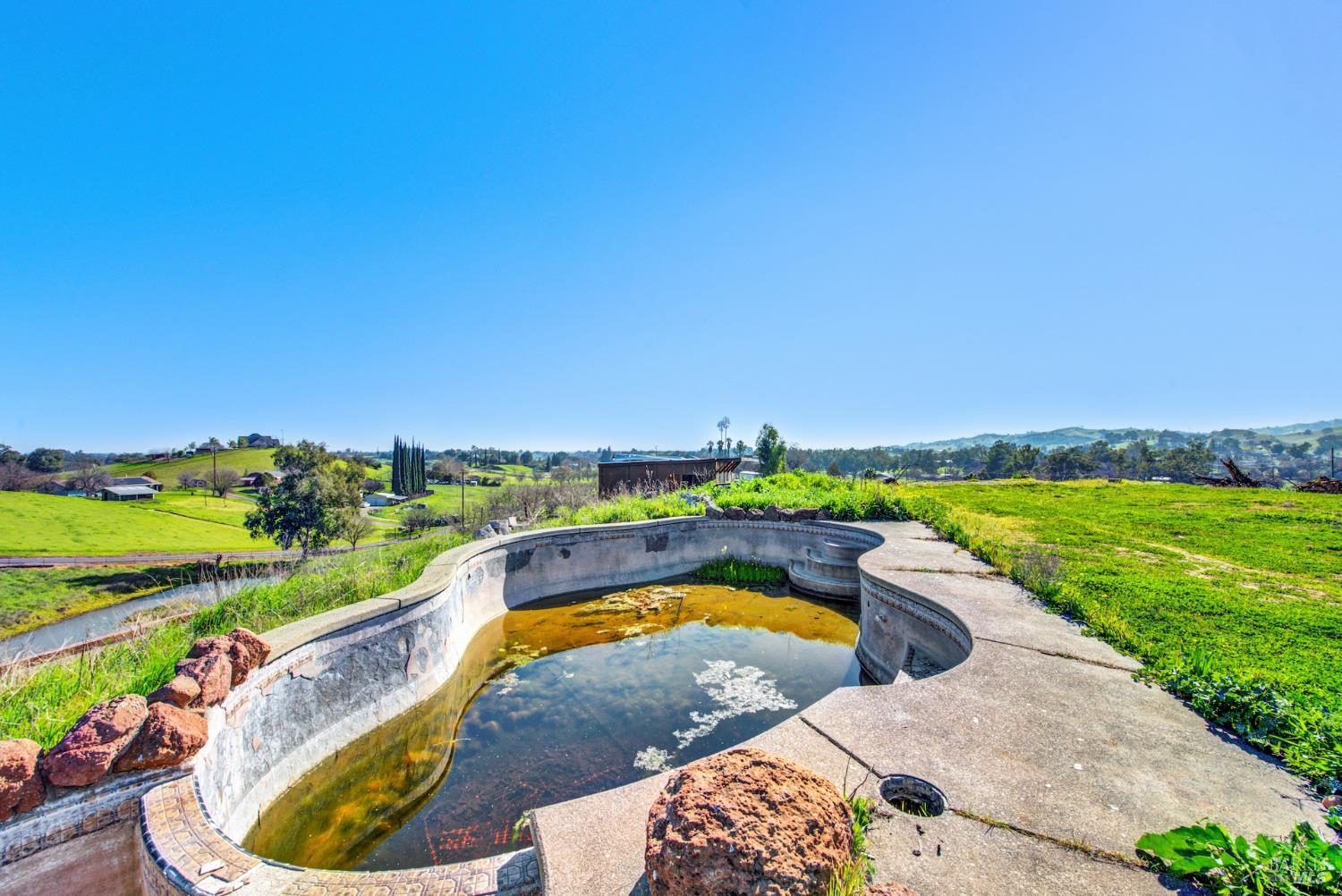 Detail Gallery Image 68 of 83 For 7668 English Hills Rd, Vacaville,  CA 95688 - – Beds | – Baths