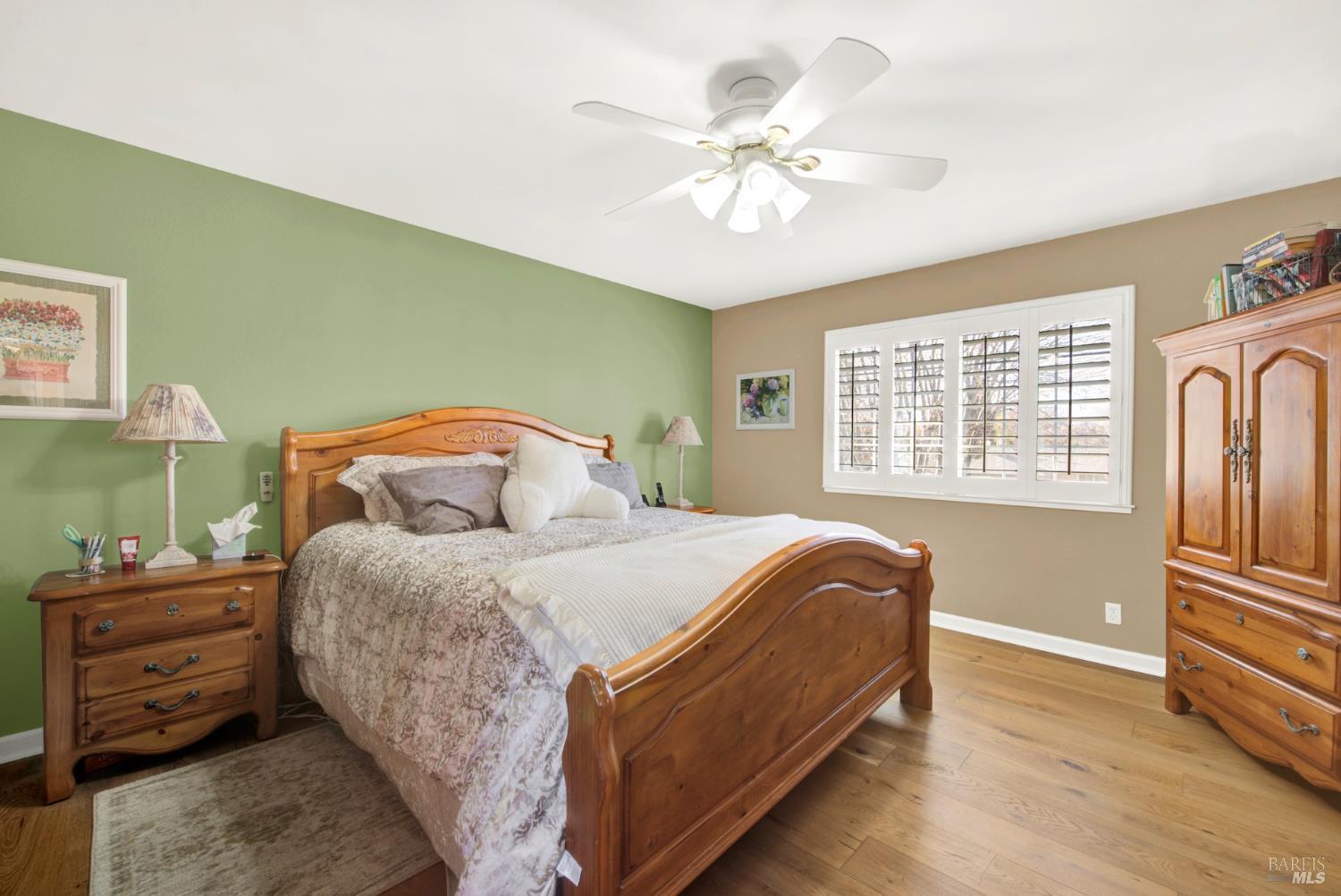 Detail Gallery Image 45 of 99 For 480 La Canada Ct, Morgan Hill,  CA 95037 - 5 Beds | 3/1 Baths