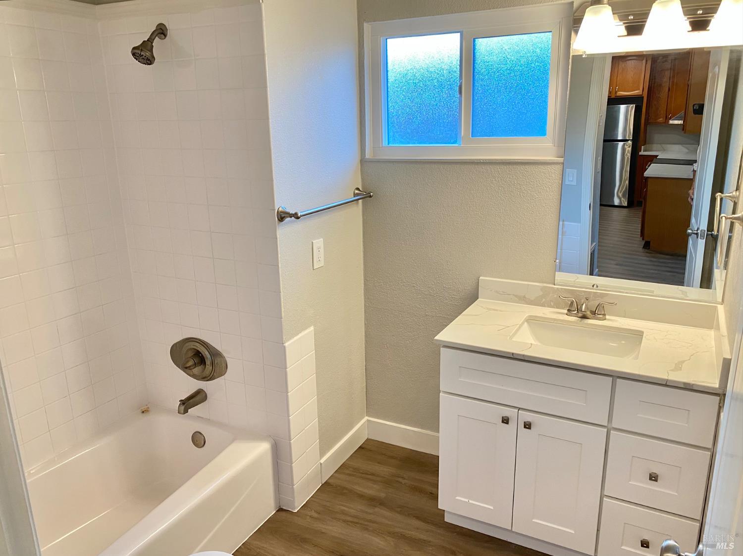 Detail Gallery Image 10 of 26 For 849 Finch Way, Fairfield,  CA 94533 - 3 Beds | 2 Baths