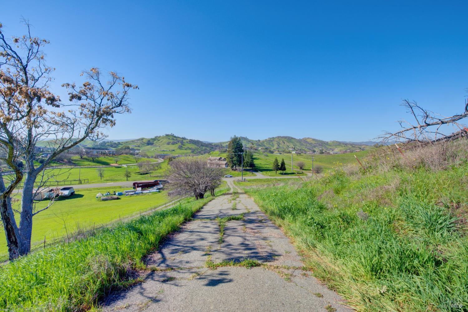 Detail Gallery Image 78 of 83 For 7668 English Hills Rd, Vacaville,  CA 95688 - – Beds | – Baths