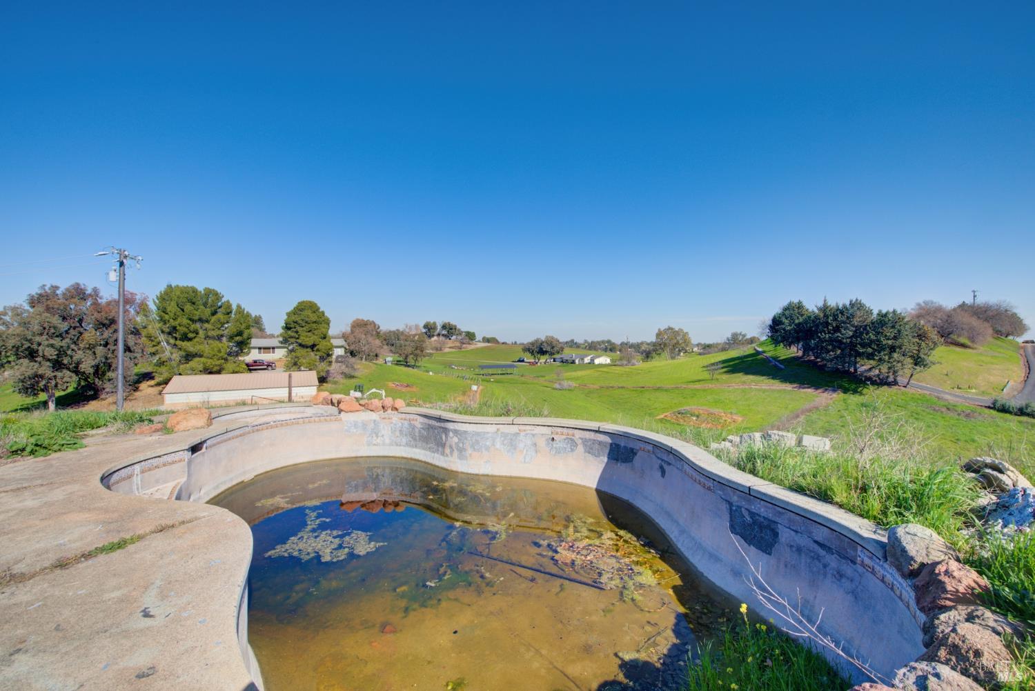 Detail Gallery Image 72 of 83 For 7668 English Hills Rd, Vacaville,  CA 95688 - – Beds | – Baths