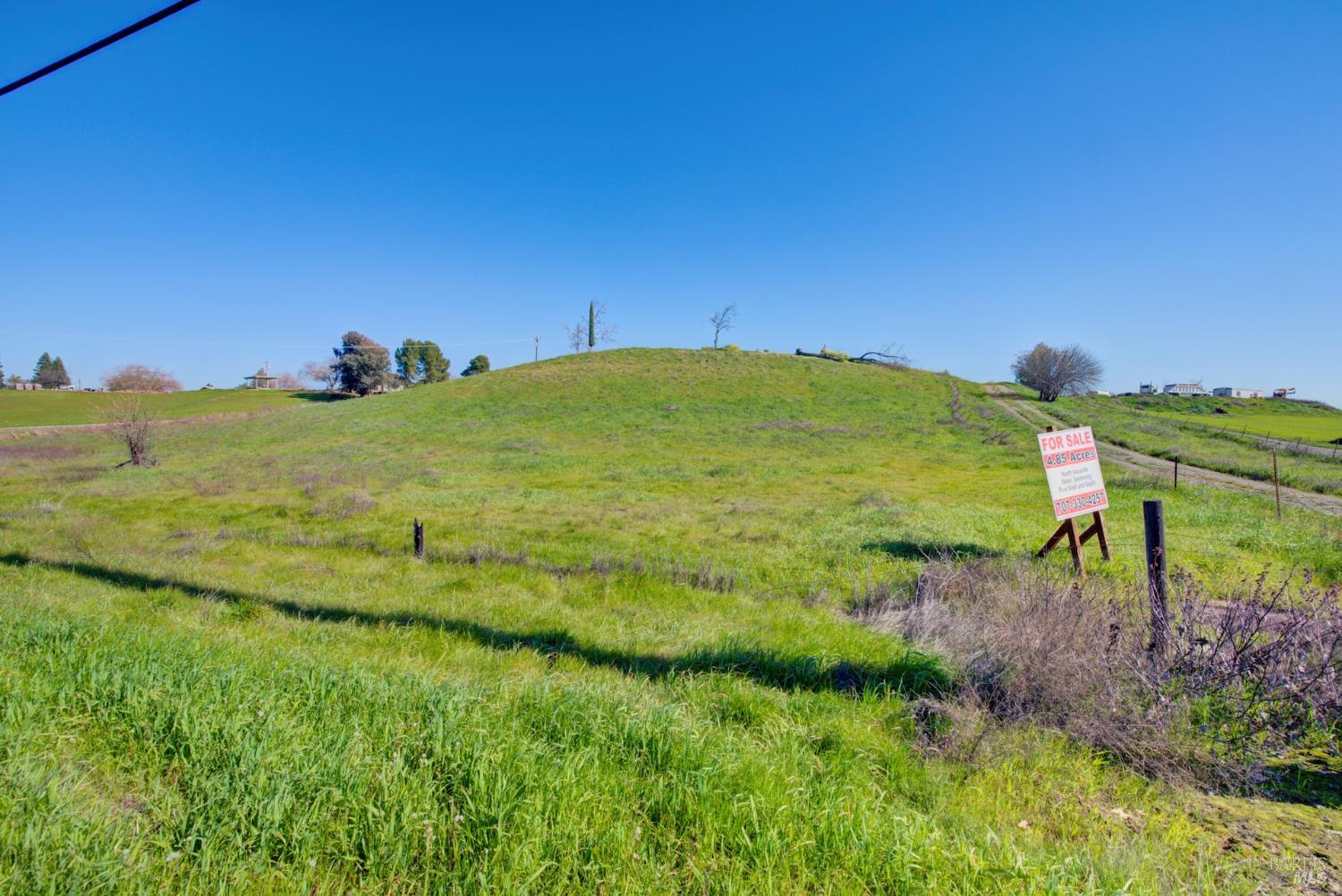 Detail Gallery Image 45 of 83 For 7668 English Hills Rd, Vacaville,  CA 95688 - – Beds | – Baths