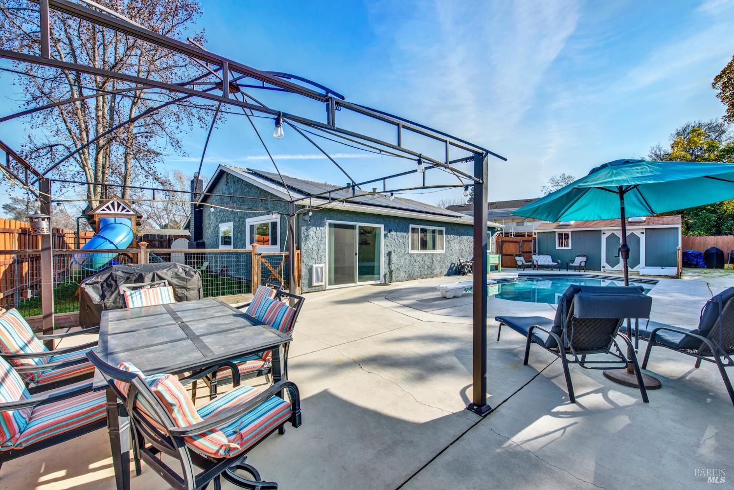 Detail Gallery Image 73 of 83 For 655 Marshall Ct, Vacaville,  CA 95687 - 3 Beds | 2 Baths