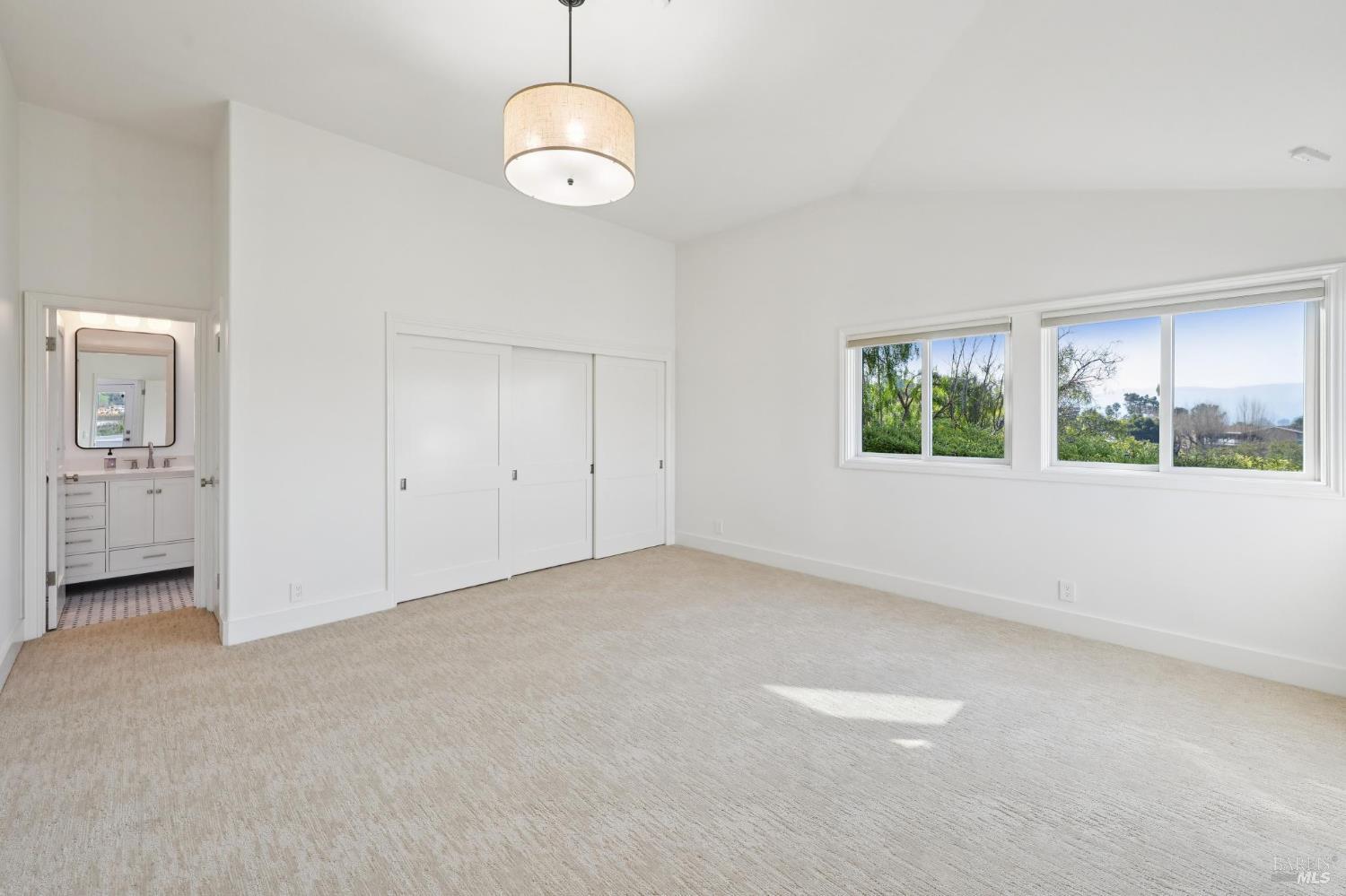 Detail Gallery Image 38 of 51 For 13 Upper Cecilia Way, Tiburon,  CA 94920 - 4 Beds | 3/1 Baths