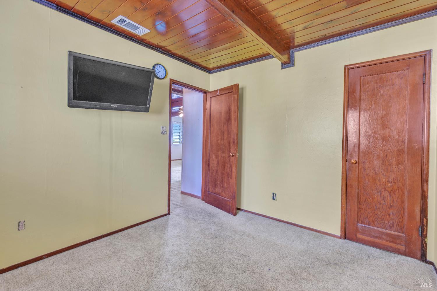 Detail Gallery Image 28 of 36 For 428 W F St, Dixon,  CA 95620 - 3 Beds | 1 Baths