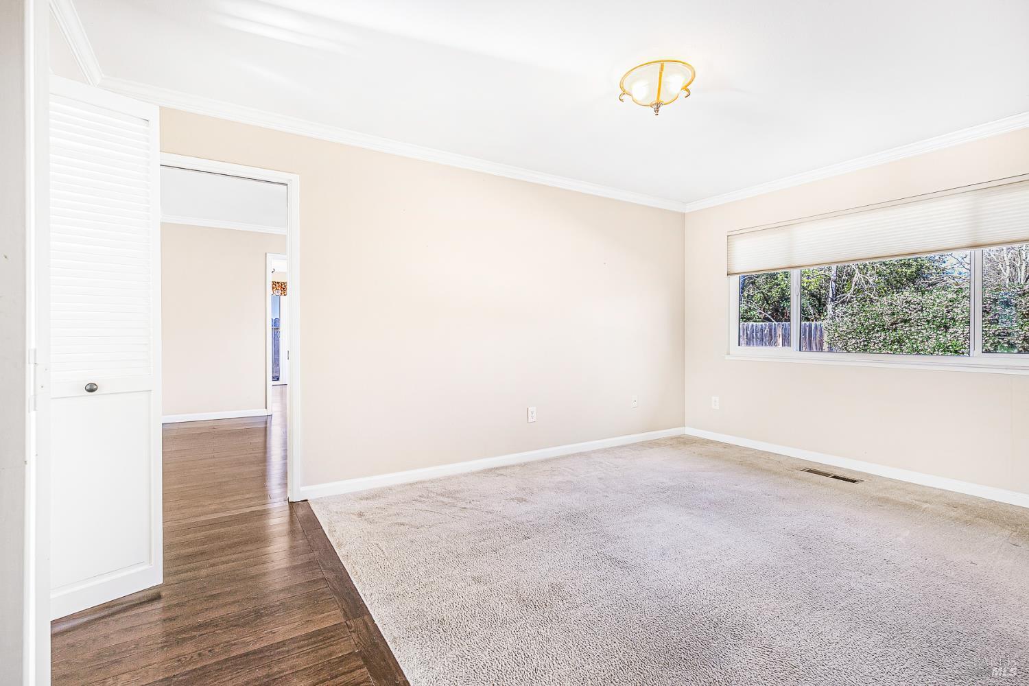 Detail Gallery Image 14 of 41 For 8902 Oak Trail Dr, Santa Rosa,  CA 95409 - 3 Beds | 2 Baths