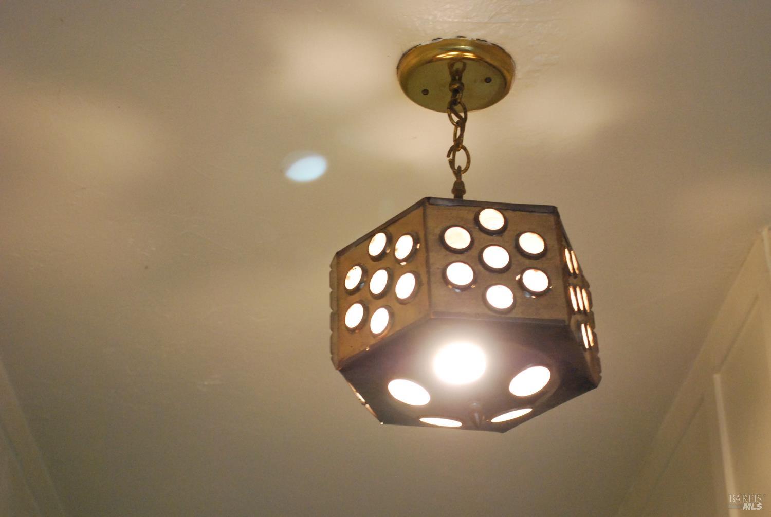 Detail Gallery Image 9 of 22 For 1309 D Street Extension St, Petaluma,  CA 94952 - 1 Beds | 1 Baths