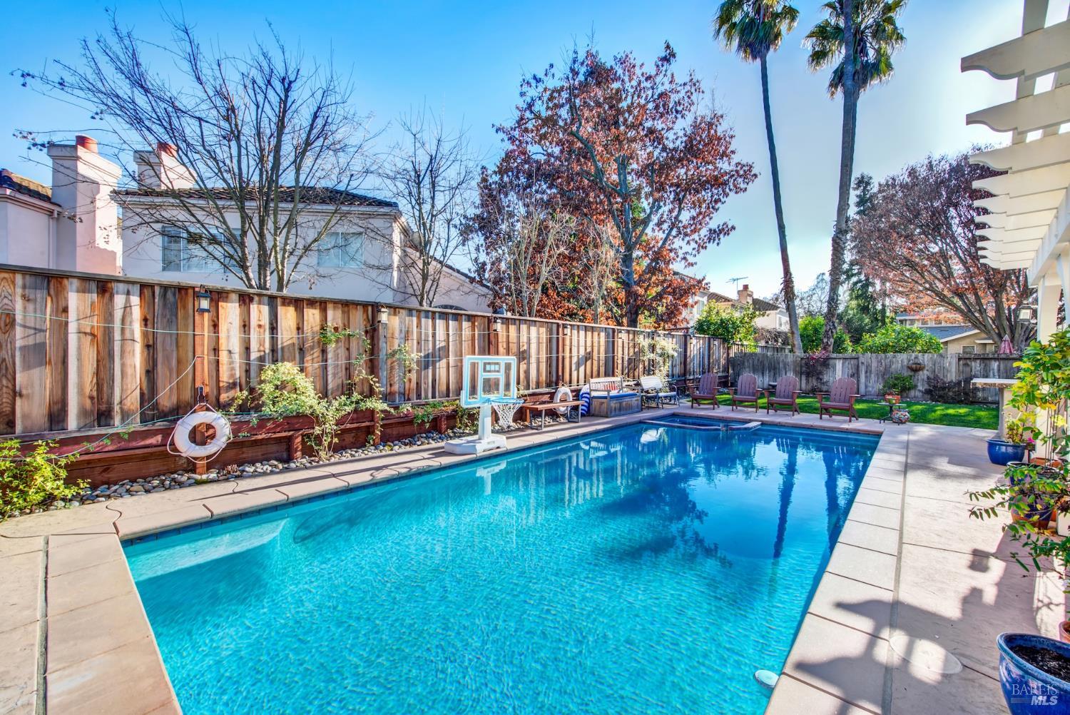 Detail Gallery Image 78 of 99 For 480 La Canada Ct, Morgan Hill,  CA 95037 - 5 Beds | 3/1 Baths