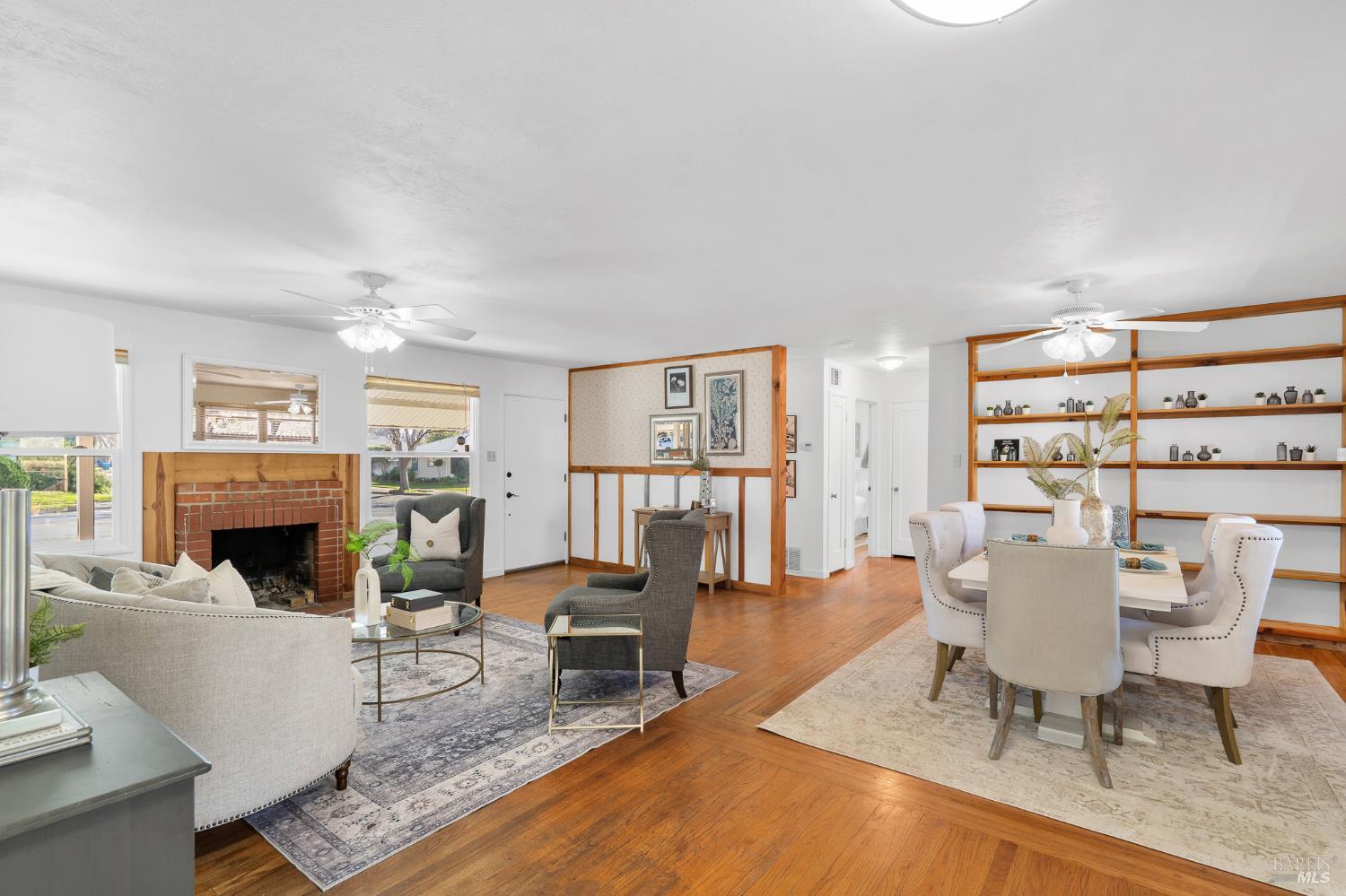 Detail Gallery Image 24 of 51 For 1179 Oakwood Ave, Vallejo,  CA 94591 - 2 Beds | 2 Baths