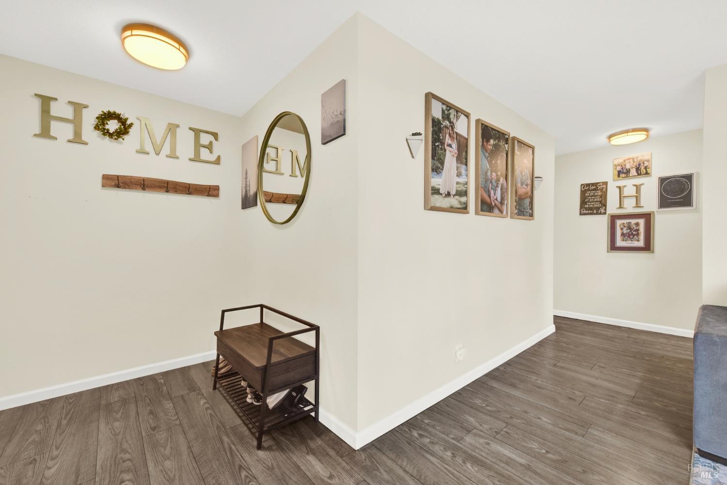 Detail Gallery Image 22 of 83 For 655 Marshall Ct, Vacaville,  CA 95687 - 3 Beds | 2 Baths