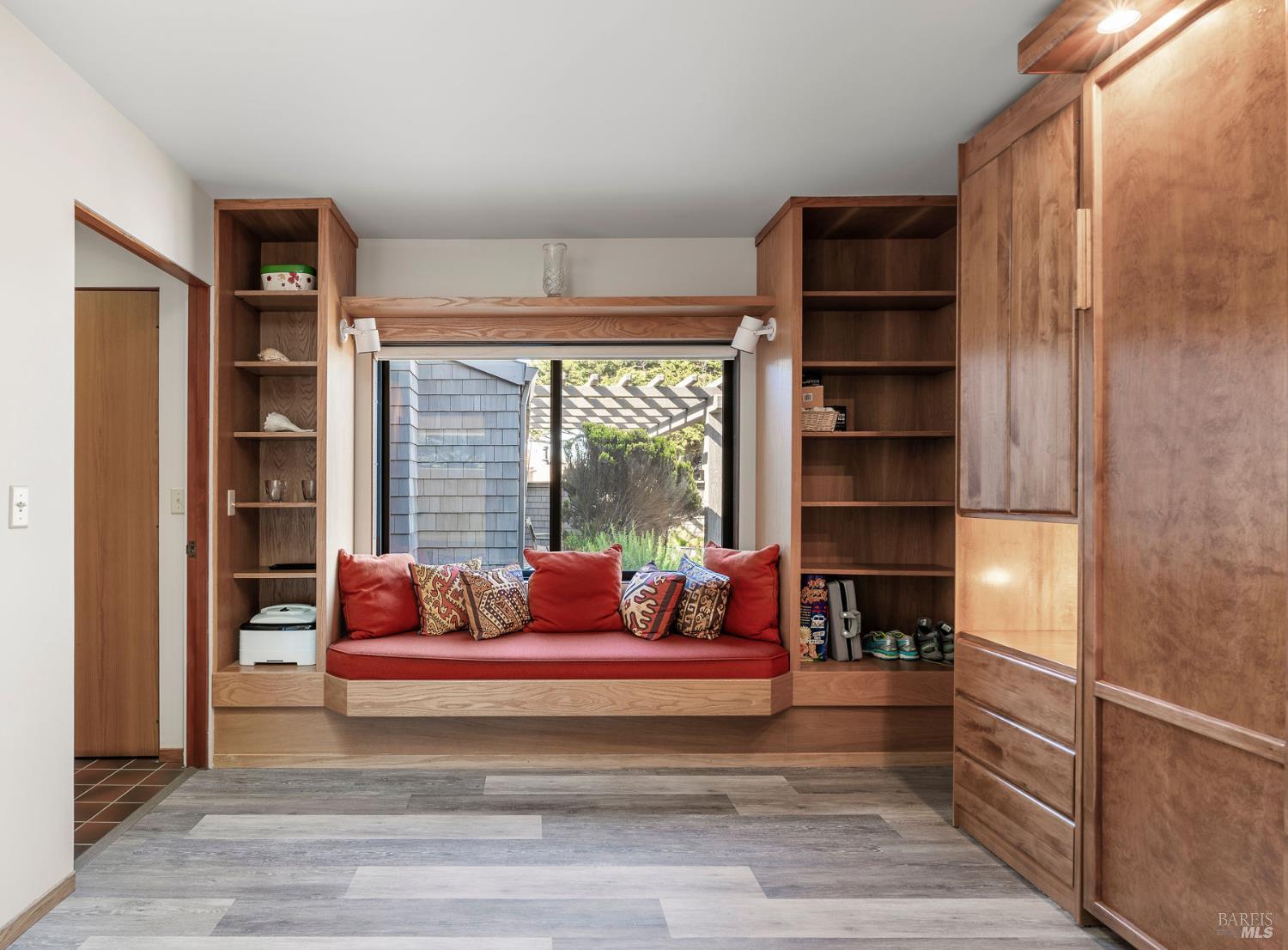 Detail Gallery Image 28 of 77 For 36939 Green Cove Dr, The Sea Ranch,  CA 95497 - 3 Beds | 3 Baths