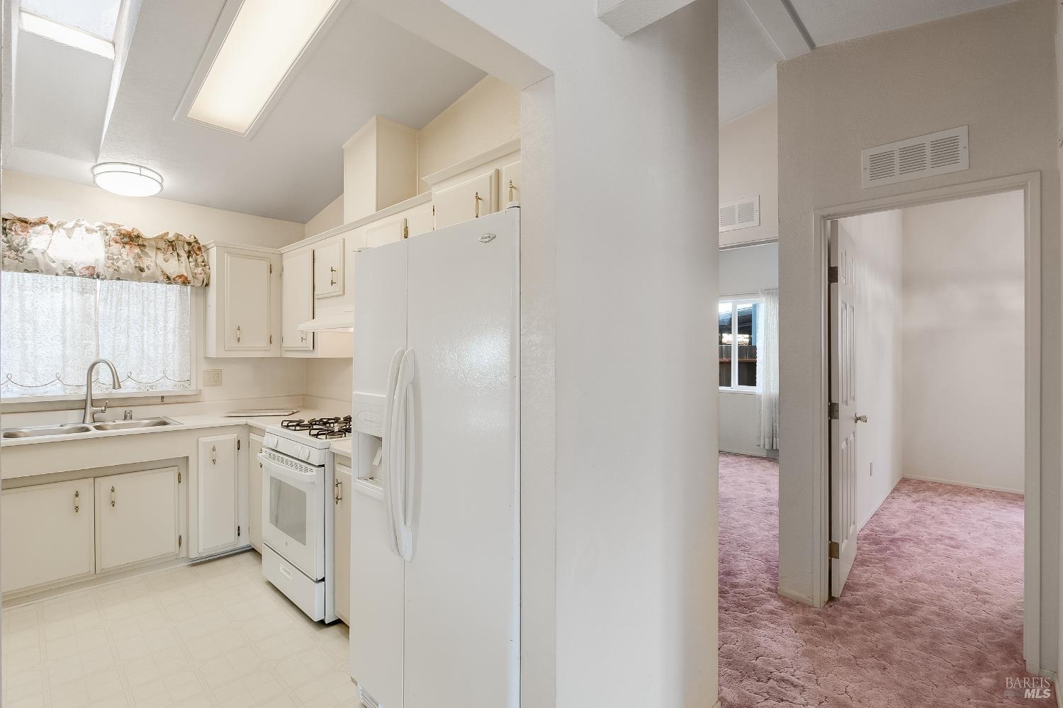 Detail Gallery Image 21 of 46 For 2555 Flosden Rd 65, American Canyon,  CA 94503 - 3 Beds | 2 Baths