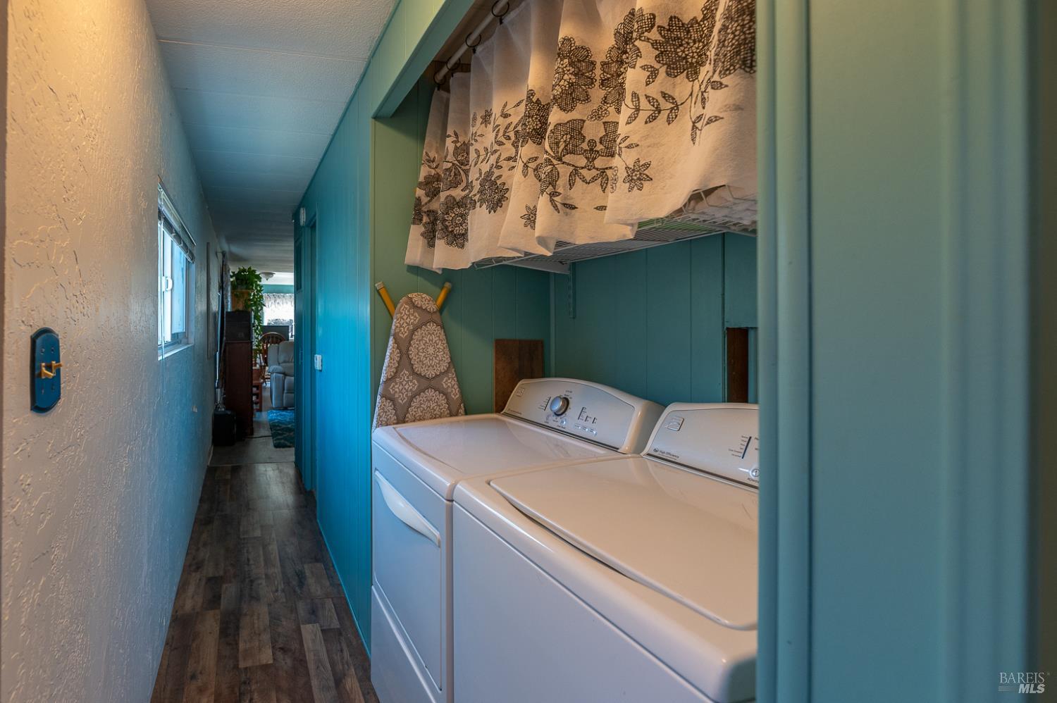 Detail Gallery Image 24 of 24 For Address Is Not Disclosed, Rohnert Park,  CA 94928 - 2 Beds | 1 Baths