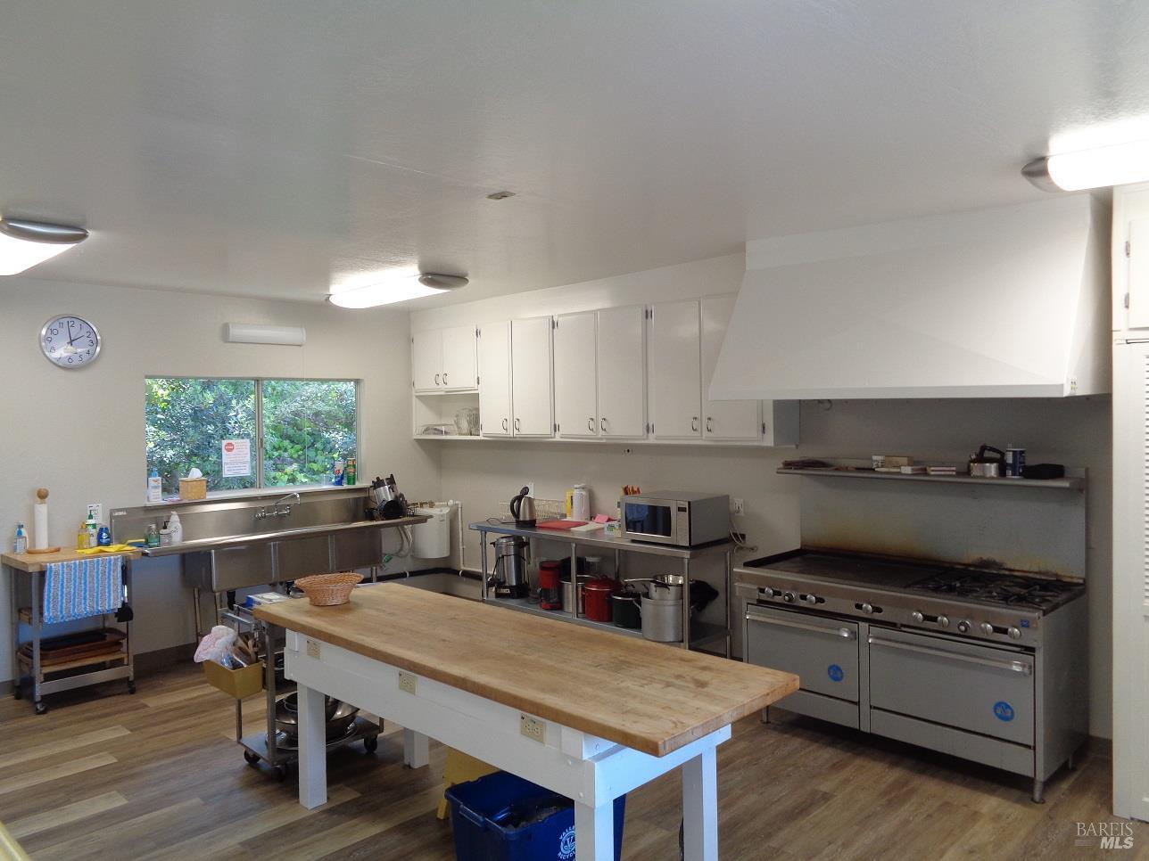 Detail Gallery Image 15 of 25 For 201 Doyle Dr, Vallejo,  CA 94591 - – Beds | – Baths