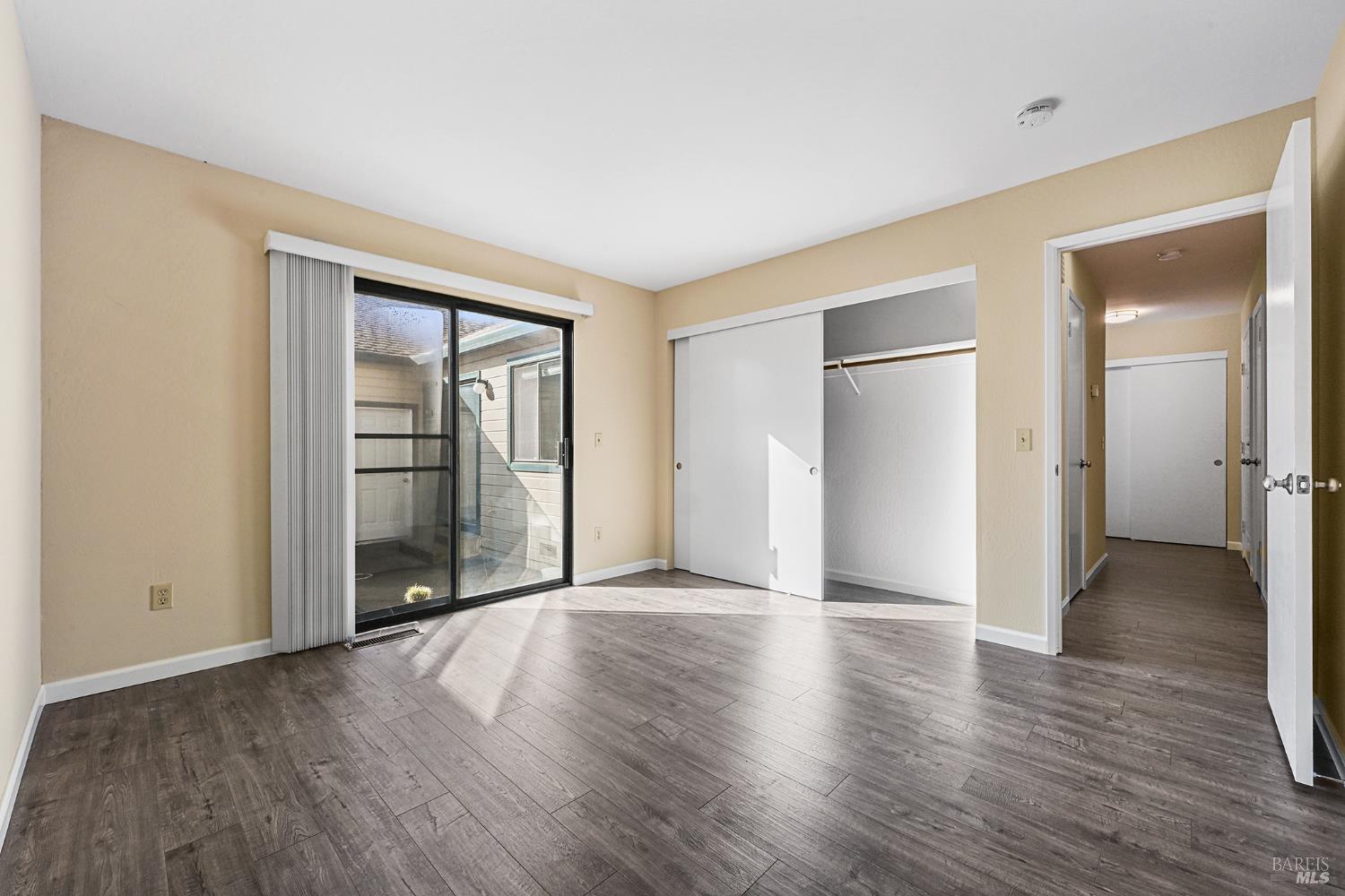 Detail Gallery Image 29 of 36 For 1220 North St, Santa Rosa,  CA 95404 - 2 Beds | 2 Baths