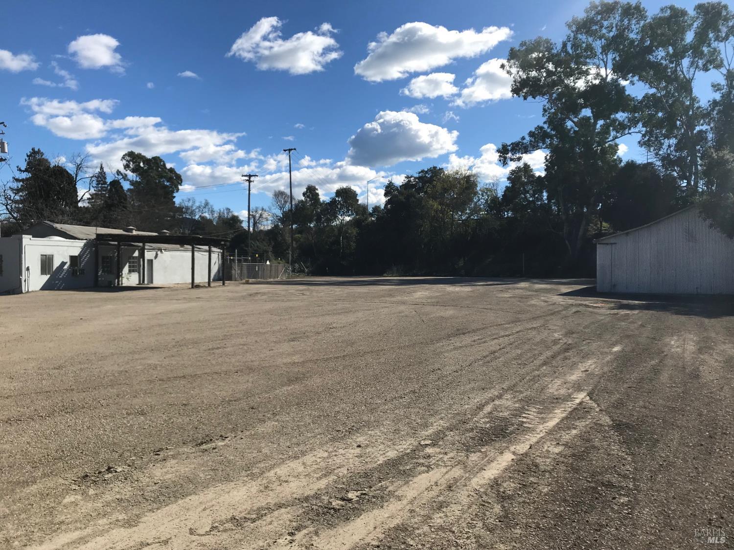 Detail Gallery Image 9 of 10 For 109 Chestnut St, Santa Rosa,  CA 95401 - – Beds | – Baths