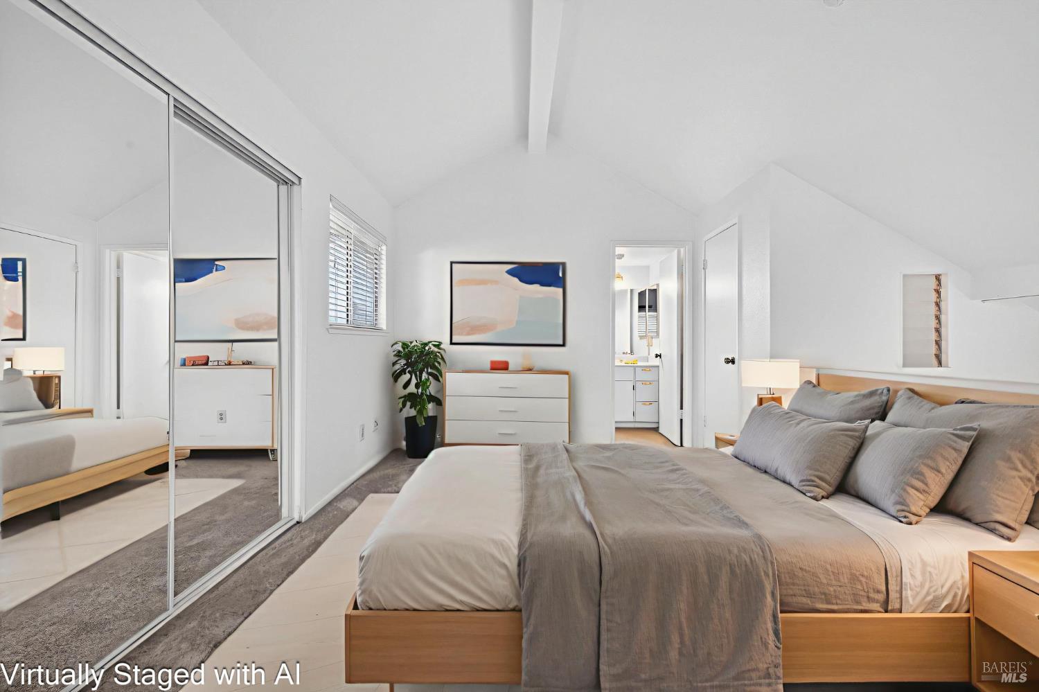 Detail Gallery Image 23 of 32 For 7733 Camino Colegio Unkn, Rohnert Park,  CA 94928 - 2 Beds | 2 Baths