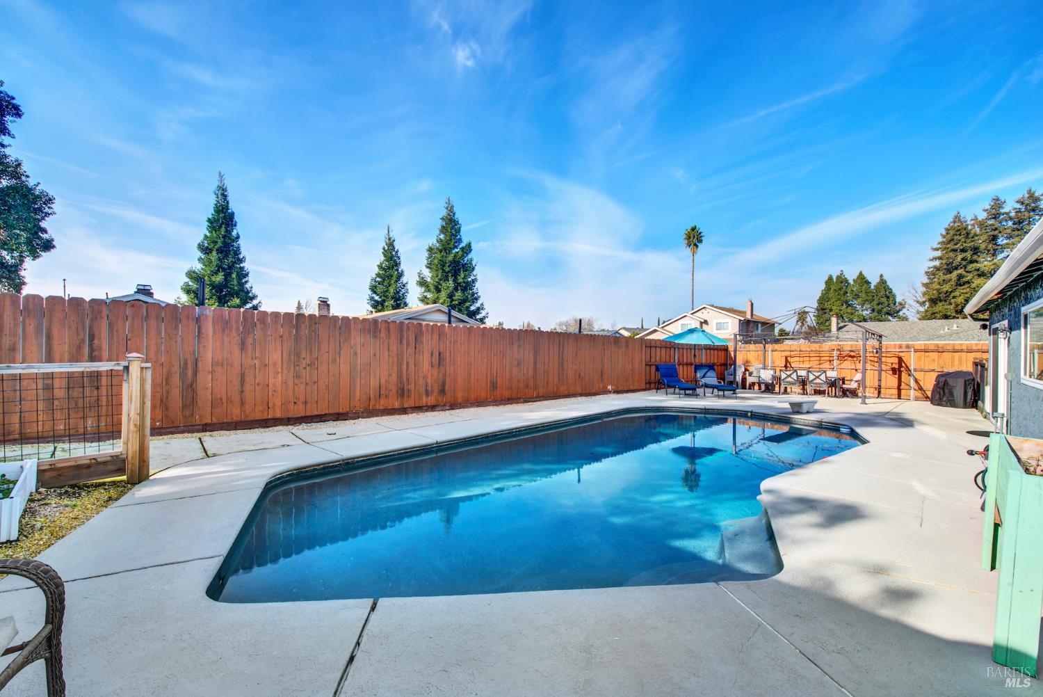 Detail Gallery Image 75 of 83 For 655 Marshall Ct, Vacaville,  CA 95687 - 3 Beds | 2 Baths