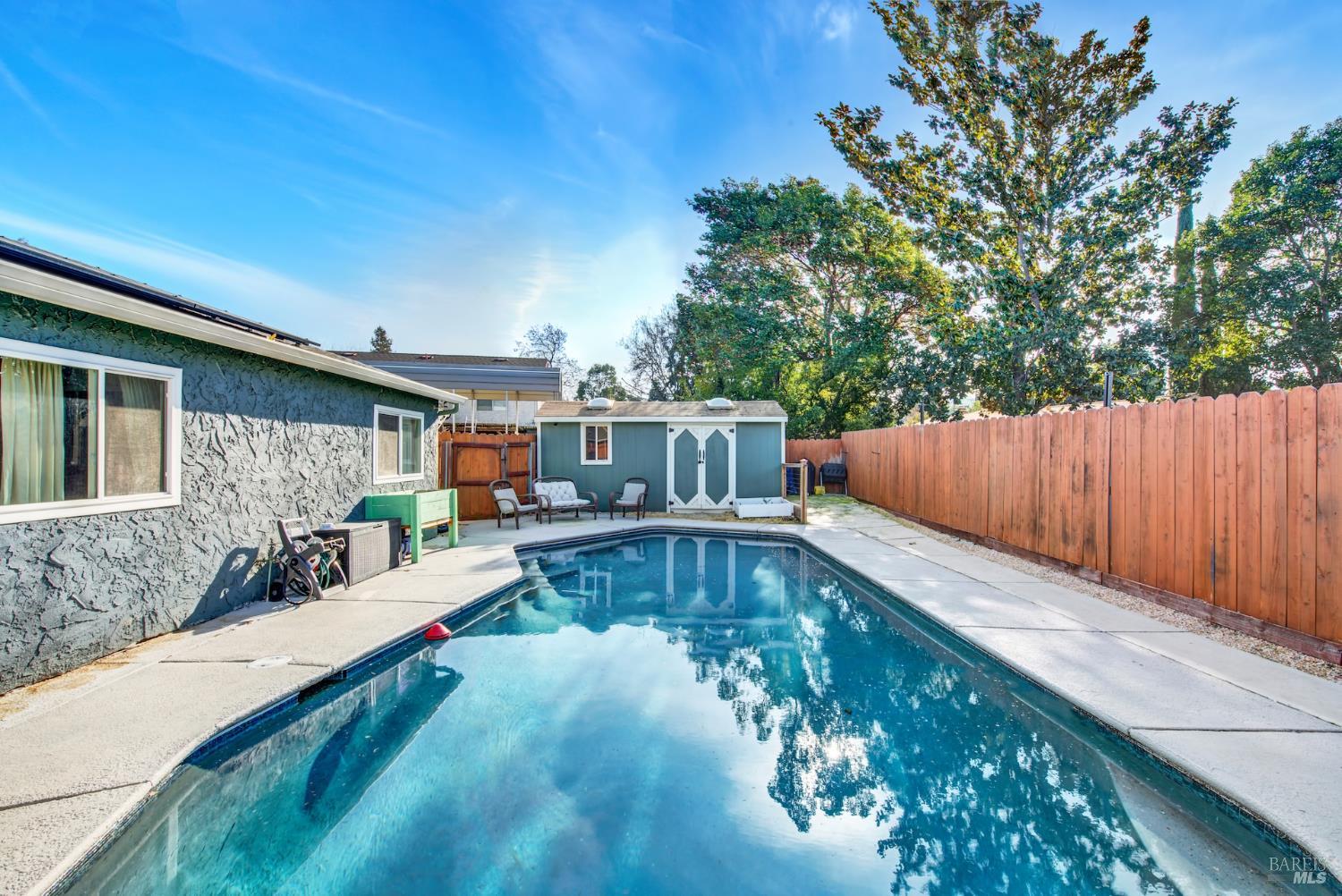 Detail Gallery Image 69 of 83 For 655 Marshall Ct, Vacaville,  CA 95687 - 3 Beds | 2 Baths