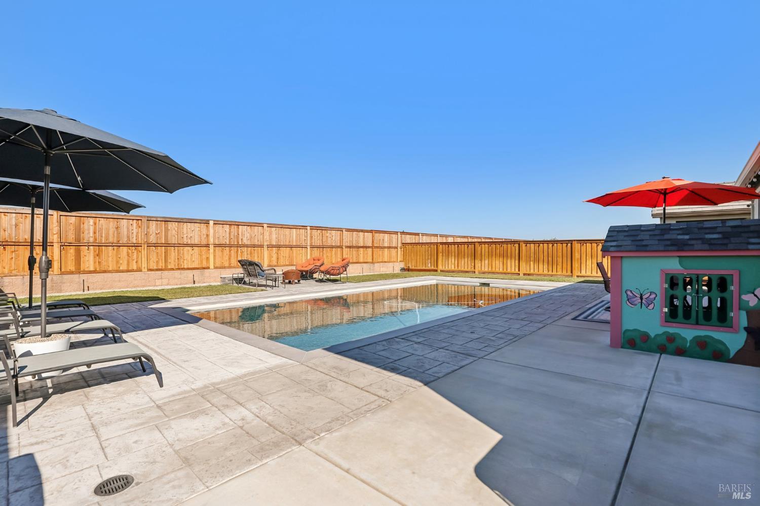 Detail Gallery Image 31 of 35 For 1500 Goldfield Ct, Dixon,  CA 95620 - 3 Beds | 2 Baths