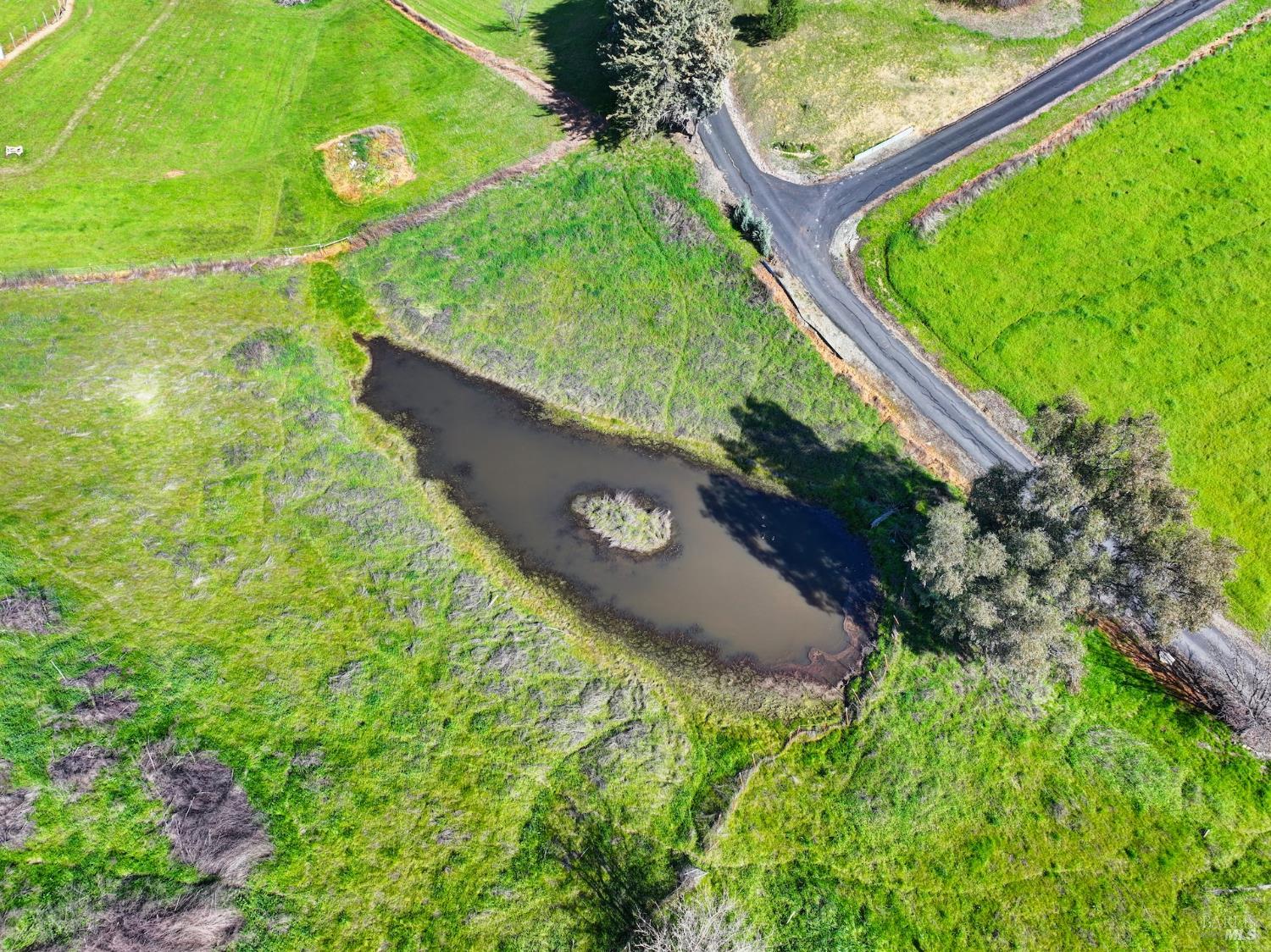 Detail Gallery Image 26 of 83 For 7668 English Hills Rd, Vacaville,  CA 95688 - – Beds | – Baths