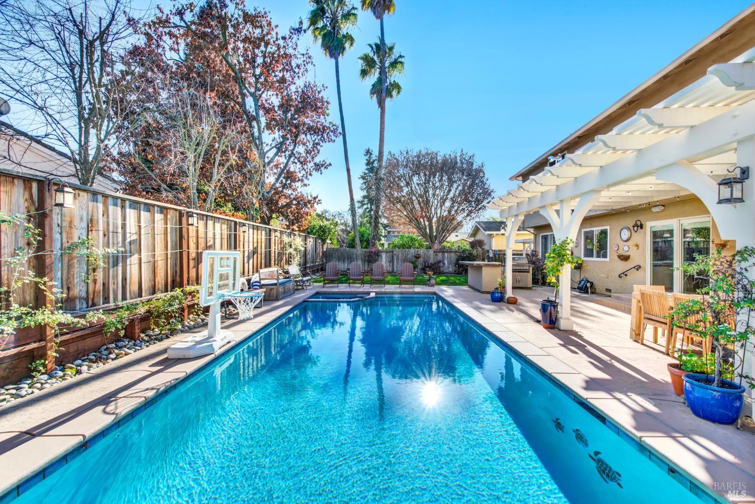 Detail Gallery Image 79 of 99 For 480 La Canada Ct, Morgan Hill,  CA 95037 - 5 Beds | 3/1 Baths