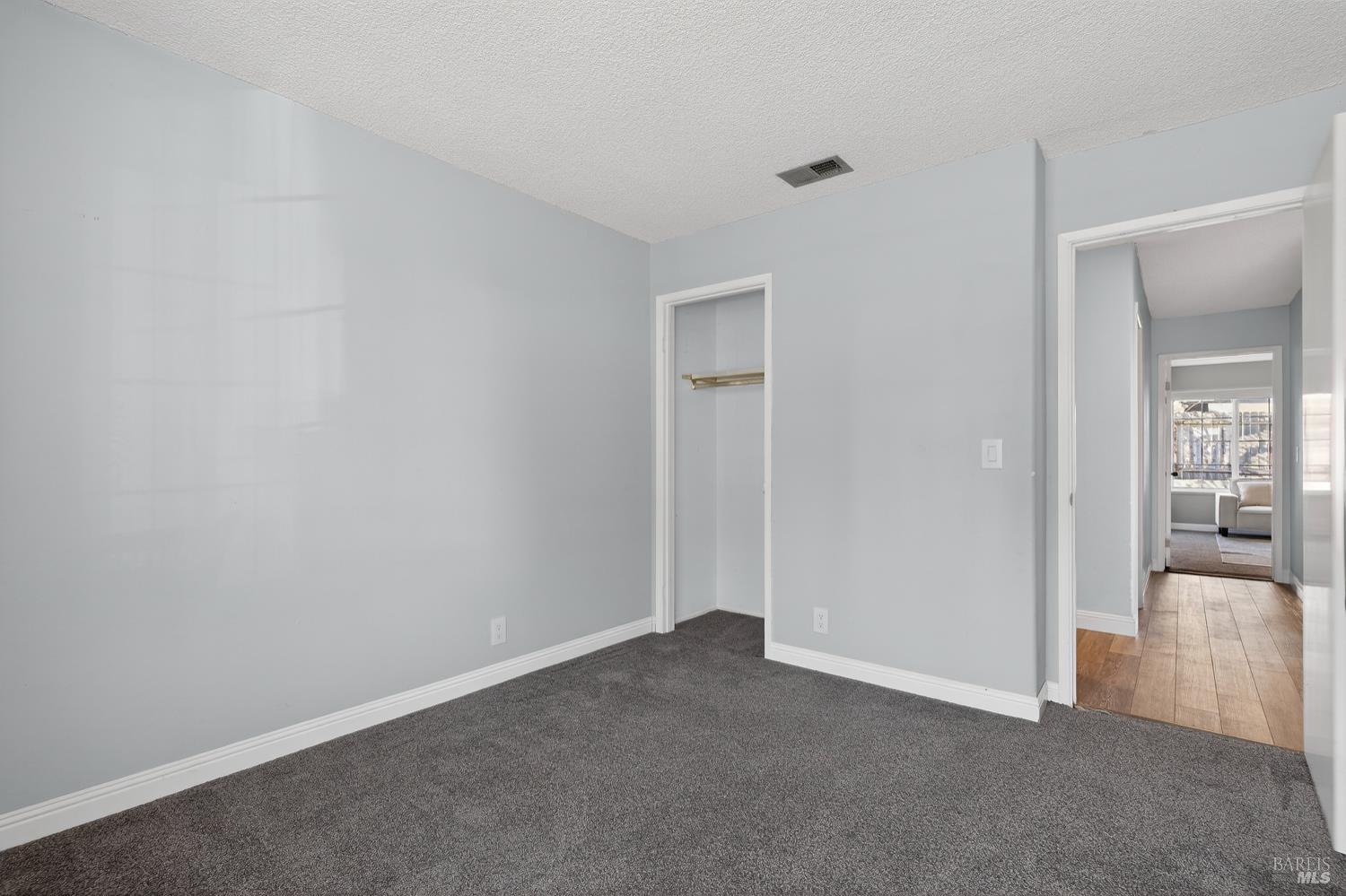 Detail Gallery Image 39 of 70 For 432 Chelsea Way, Fairfield,  CA 94533 - 4 Beds | 2 Baths