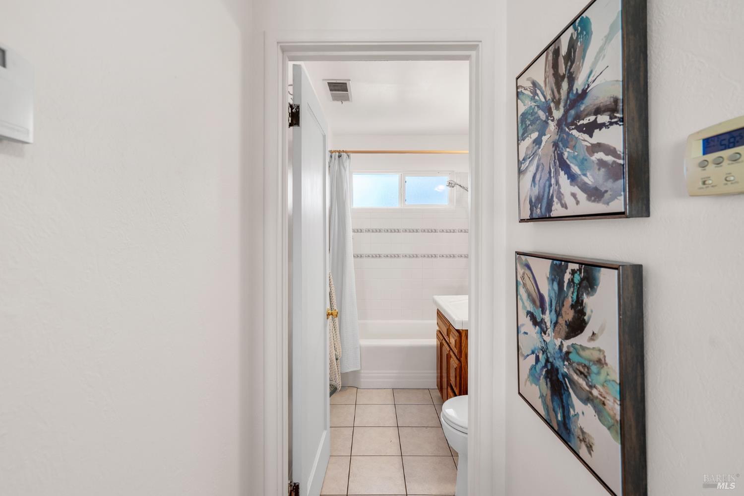 Detail Gallery Image 27 of 51 For 1179 Oakwood Ave, Vallejo,  CA 94591 - 2 Beds | 2 Baths