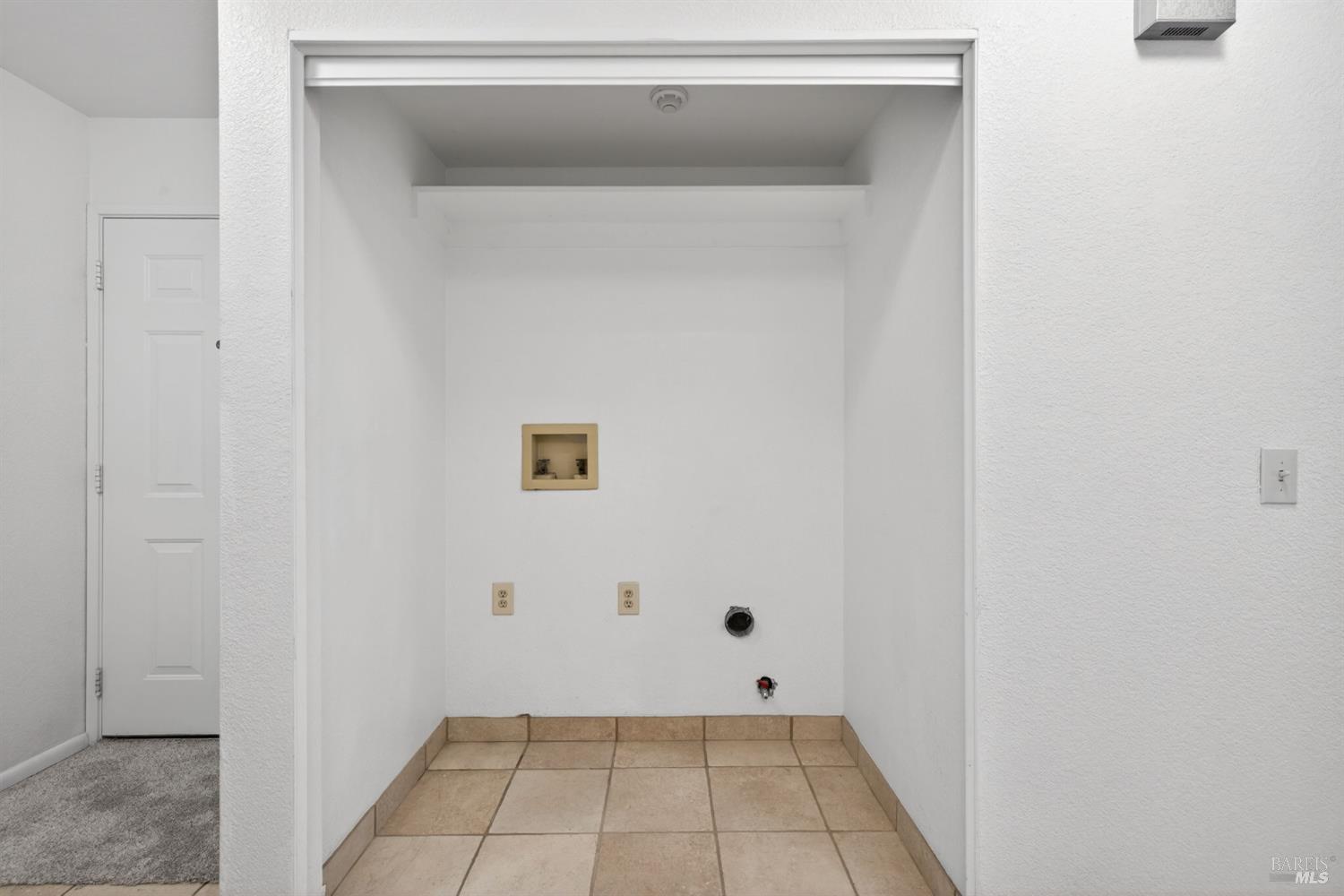 Detail Gallery Image 19 of 32 For 7733 Camino Colegio Unkn, Rohnert Park,  CA 94928 - 2 Beds | 2 Baths