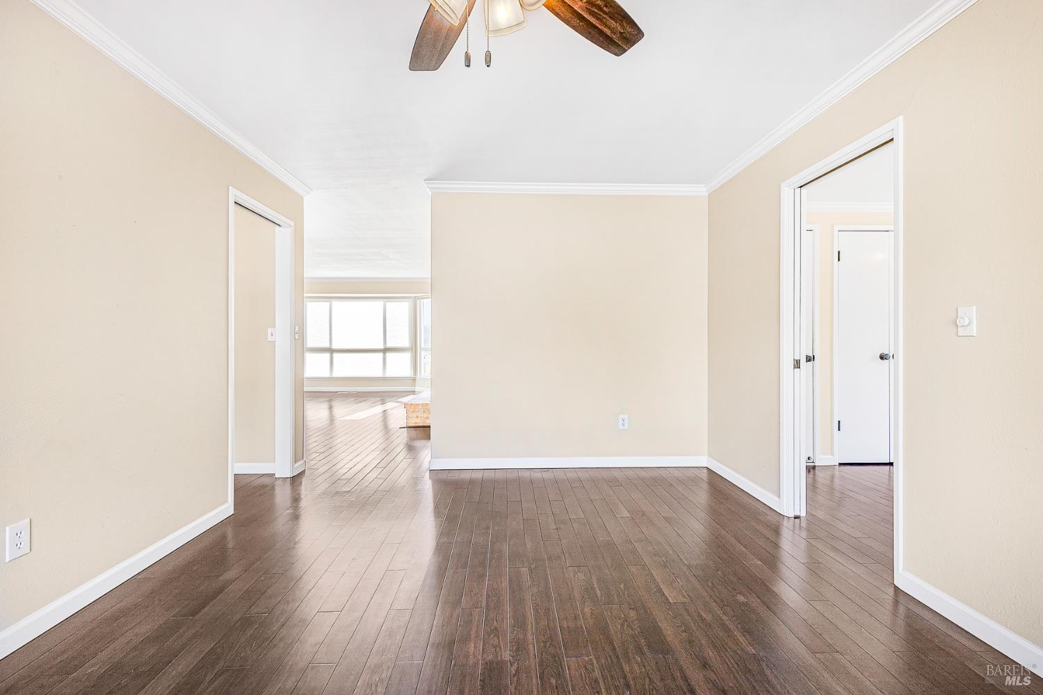 Detail Gallery Image 18 of 41 For 8902 Oak Trail Dr, Santa Rosa,  CA 95409 - 3 Beds | 2 Baths