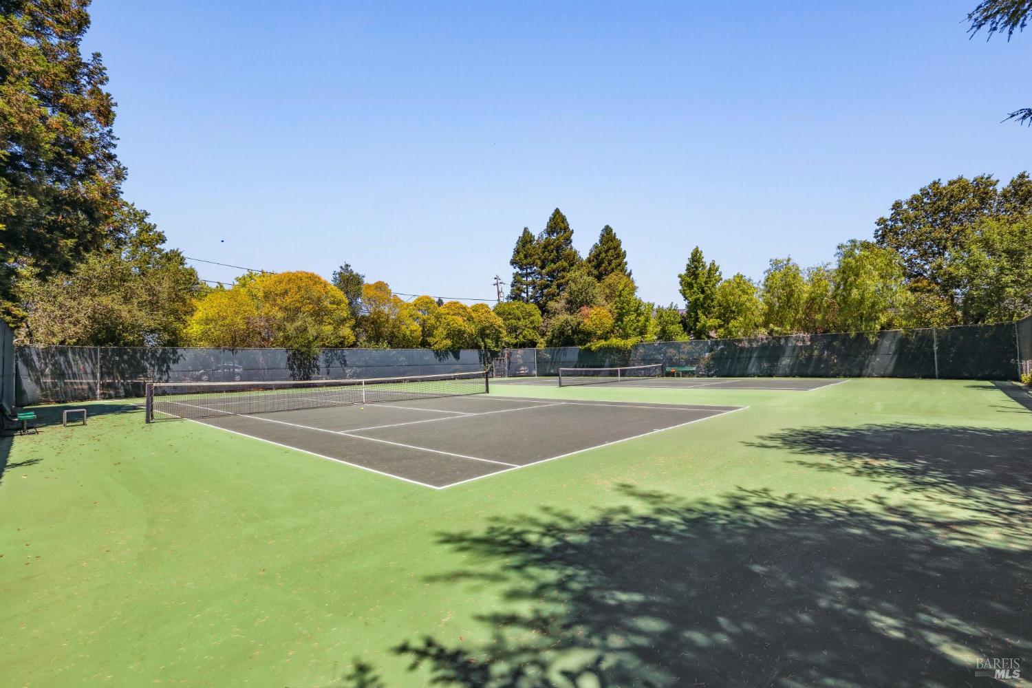 Detail Gallery Image 32 of 34 For 1116 Princeton Dr, Sonoma,  CA 95476 - 3 Beds | 3/1 Baths