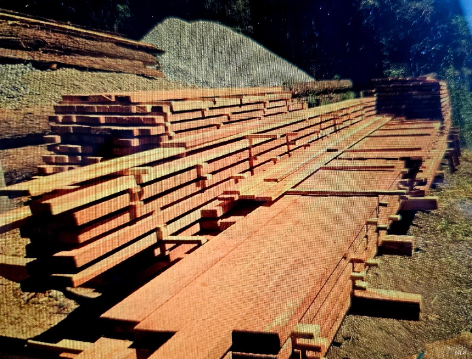 Detail Gallery Image 30 of 33 For 16125 Bittner Rd, Occidental,  CA 95465 - 4 Beds | 2 Baths