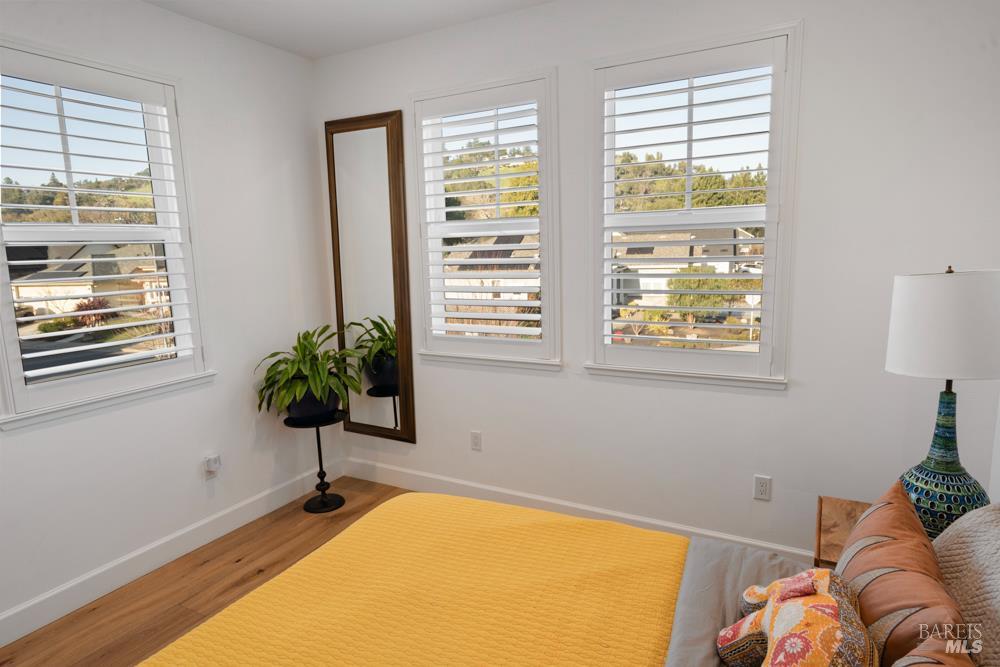 Detail Gallery Image 43 of 72 For 280 Pacific Heights Dr, Santa Rosa,  CA 95403 - 4 Beds | 3/1 Baths