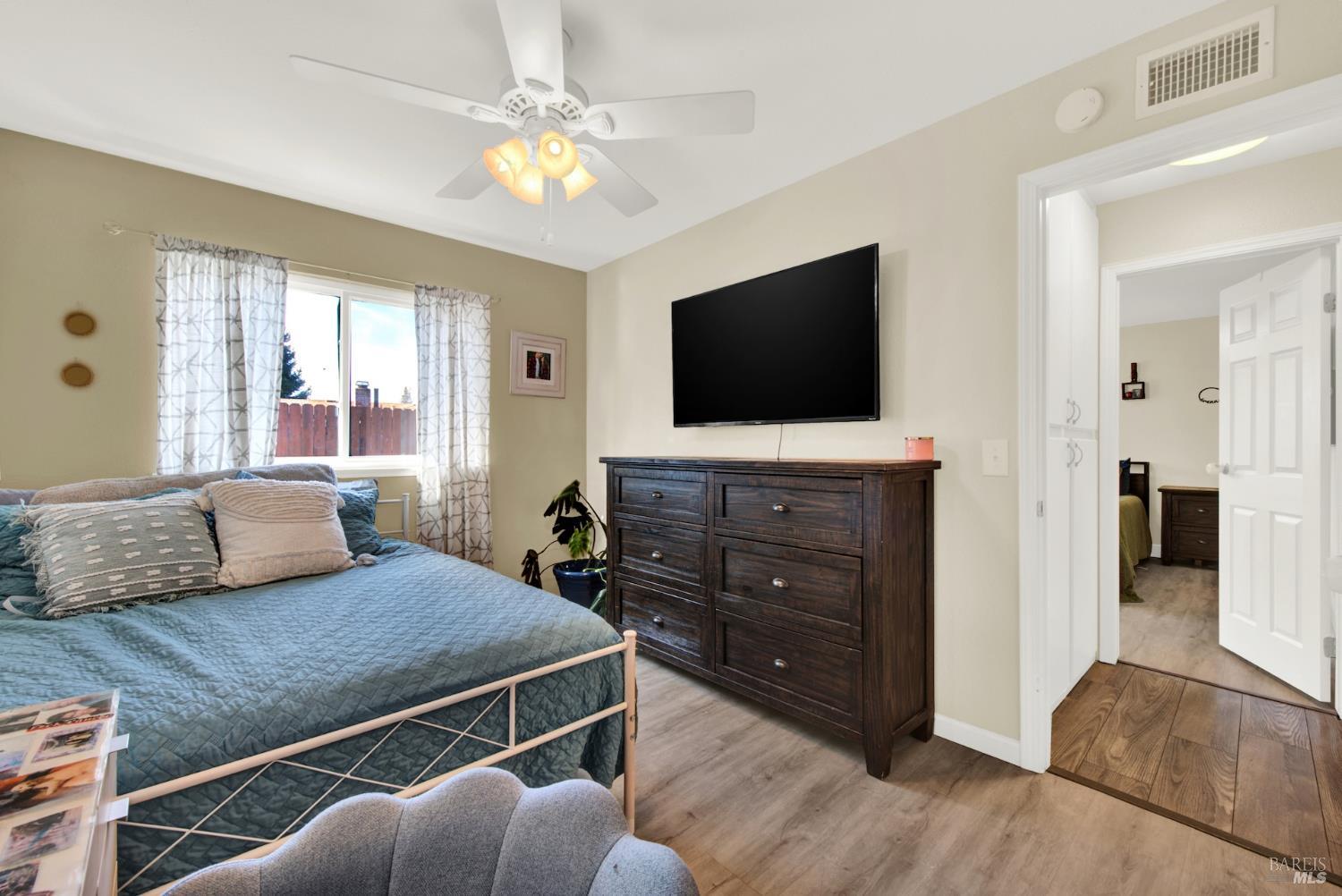 Detail Gallery Image 57 of 83 For 655 Marshall Ct, Vacaville,  CA 95687 - 3 Beds | 2 Baths