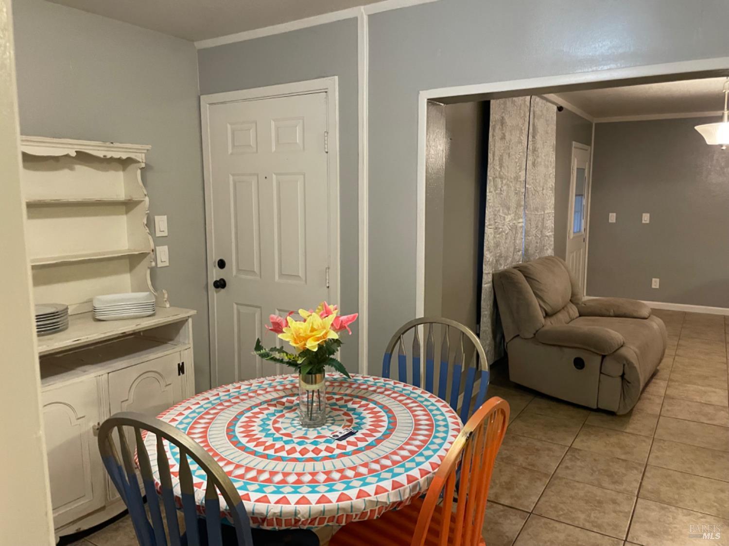 Detail Gallery Image 13 of 53 For 7333 Leisure Town Rd, Vacaville,  CA 95688 - 3 Beds | 2 Baths