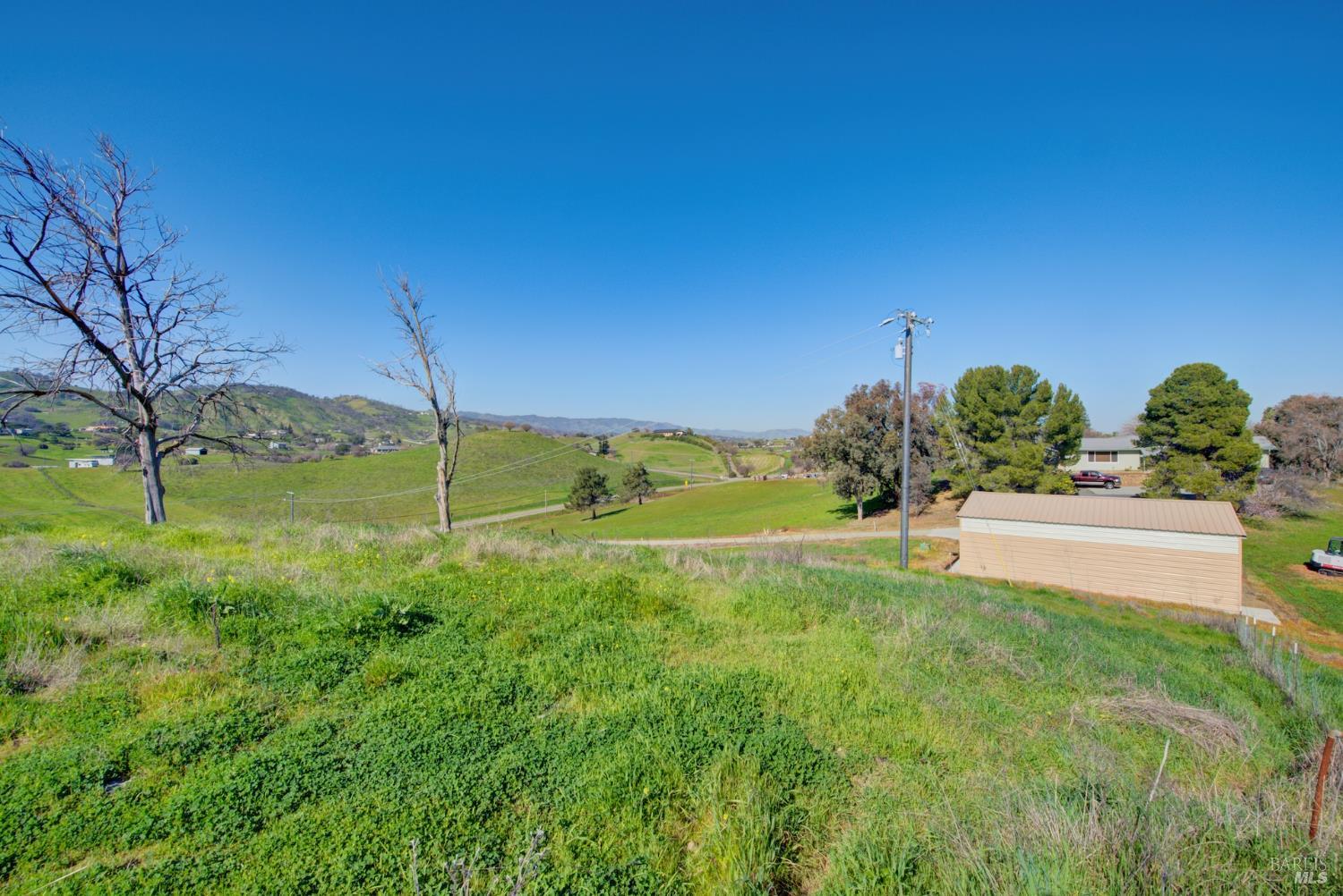 Detail Gallery Image 70 of 83 For 7668 English Hills Rd, Vacaville,  CA 95688 - – Beds | – Baths