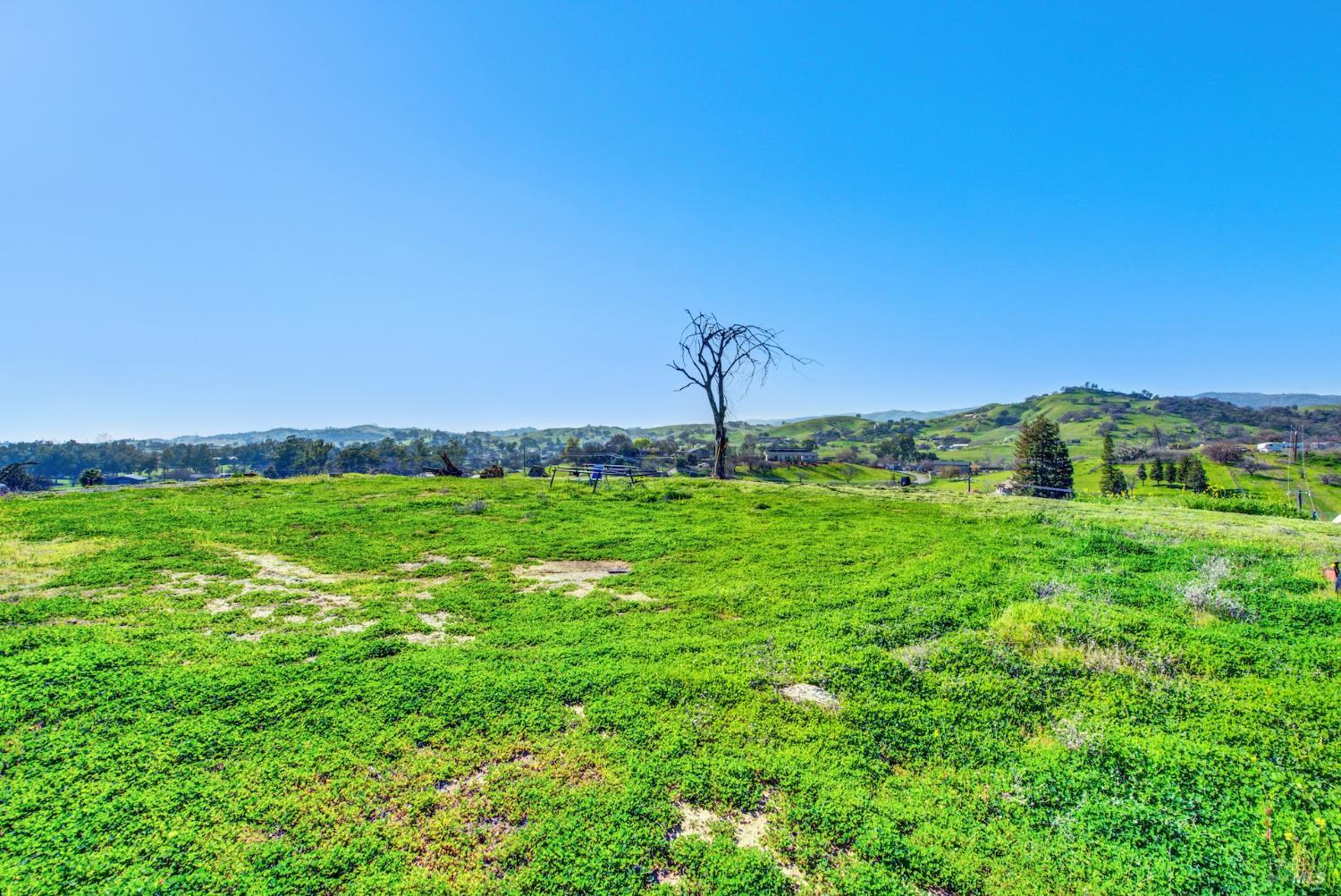 Detail Gallery Image 71 of 83 For 7668 English Hills Rd, Vacaville,  CA 95688 - – Beds | – Baths