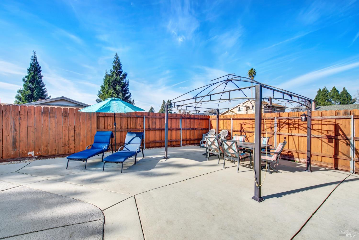 Detail Gallery Image 70 of 83 For 655 Marshall Ct, Vacaville,  CA 95687 - 3 Beds | 2 Baths