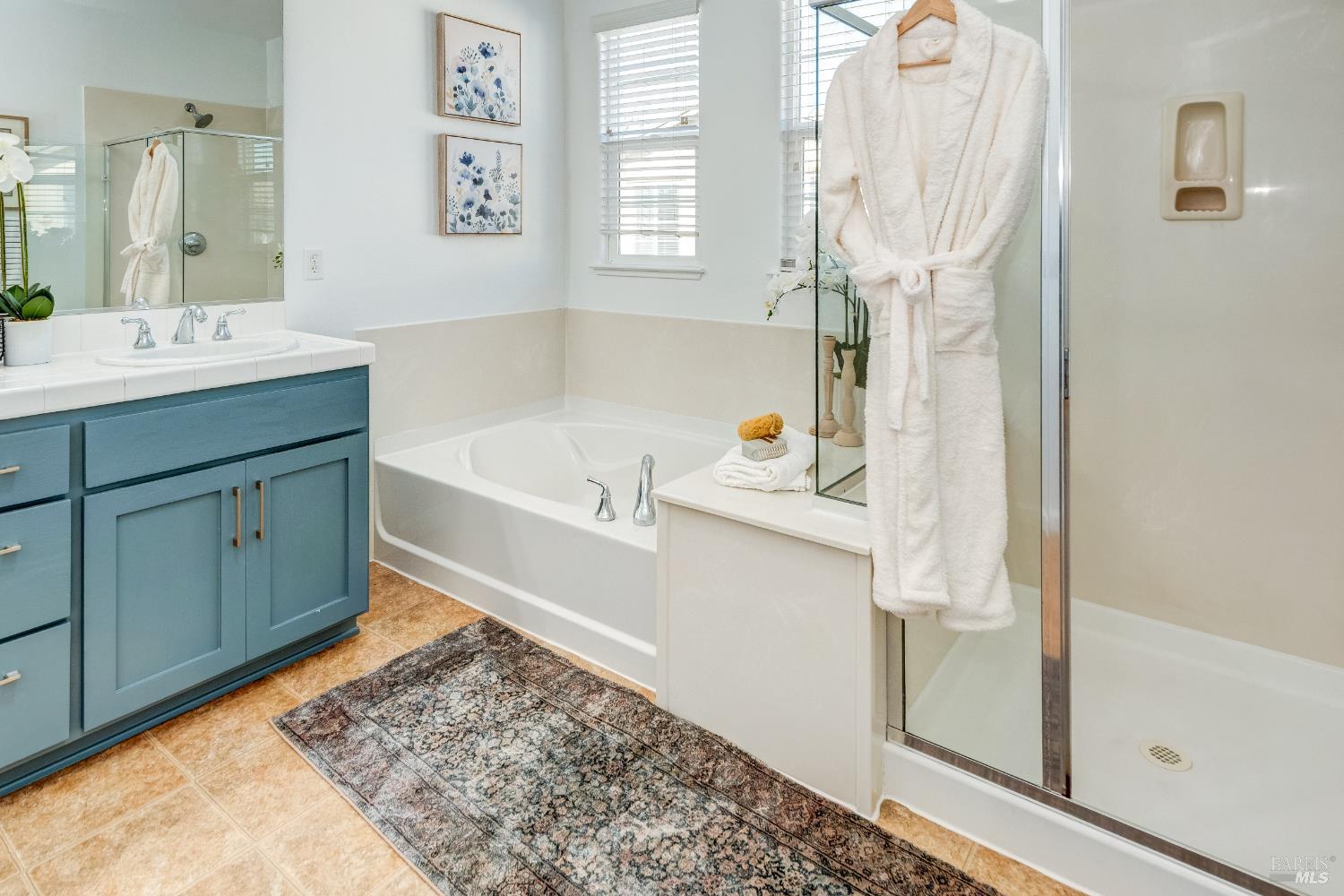 Detail Gallery Image 17 of 35 For 1652 Glenmore Dr, Fairfield,  CA 94533 - 3 Beds | 2/1 Baths