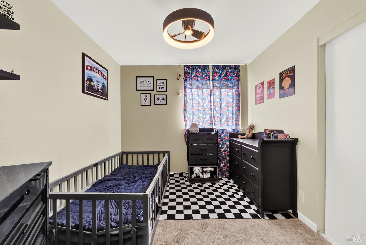 Detail Gallery Image 51 of 83 For 655 Marshall Ct, Vacaville,  CA 95687 - 3 Beds | 2 Baths