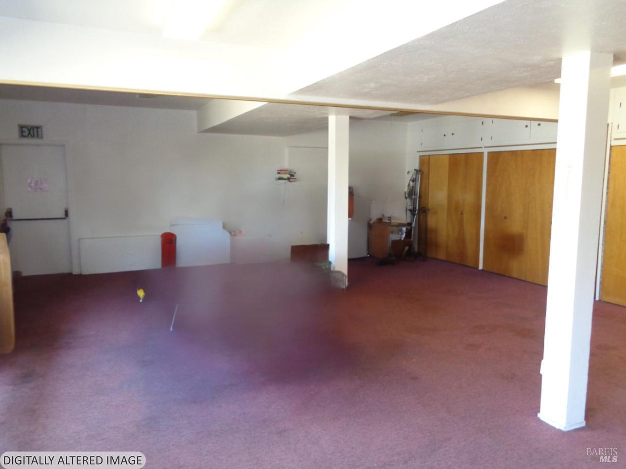 Detail Gallery Image 21 of 25 For 201 Doyle Dr, Vallejo,  CA 94591 - – Beds | – Baths