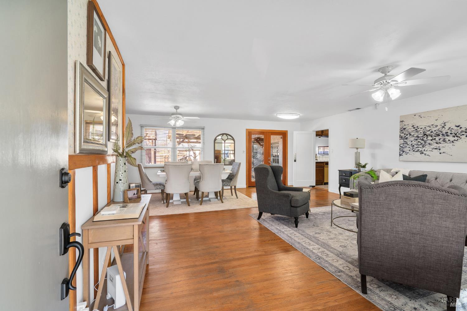 Detail Gallery Image 4 of 51 For 1179 Oakwood Ave, Vallejo,  CA 94591 - 2 Beds | 2 Baths