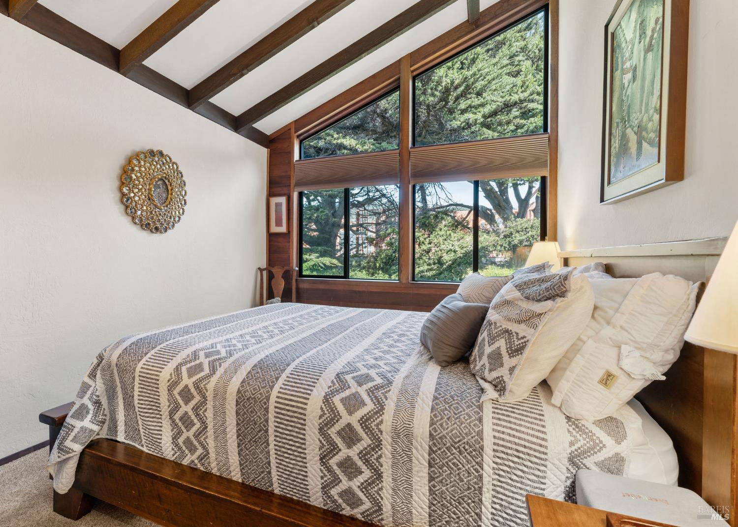 Detail Gallery Image 34 of 77 For 36939 Green Cove Dr, The Sea Ranch,  CA 95497 - 3 Beds | 3 Baths