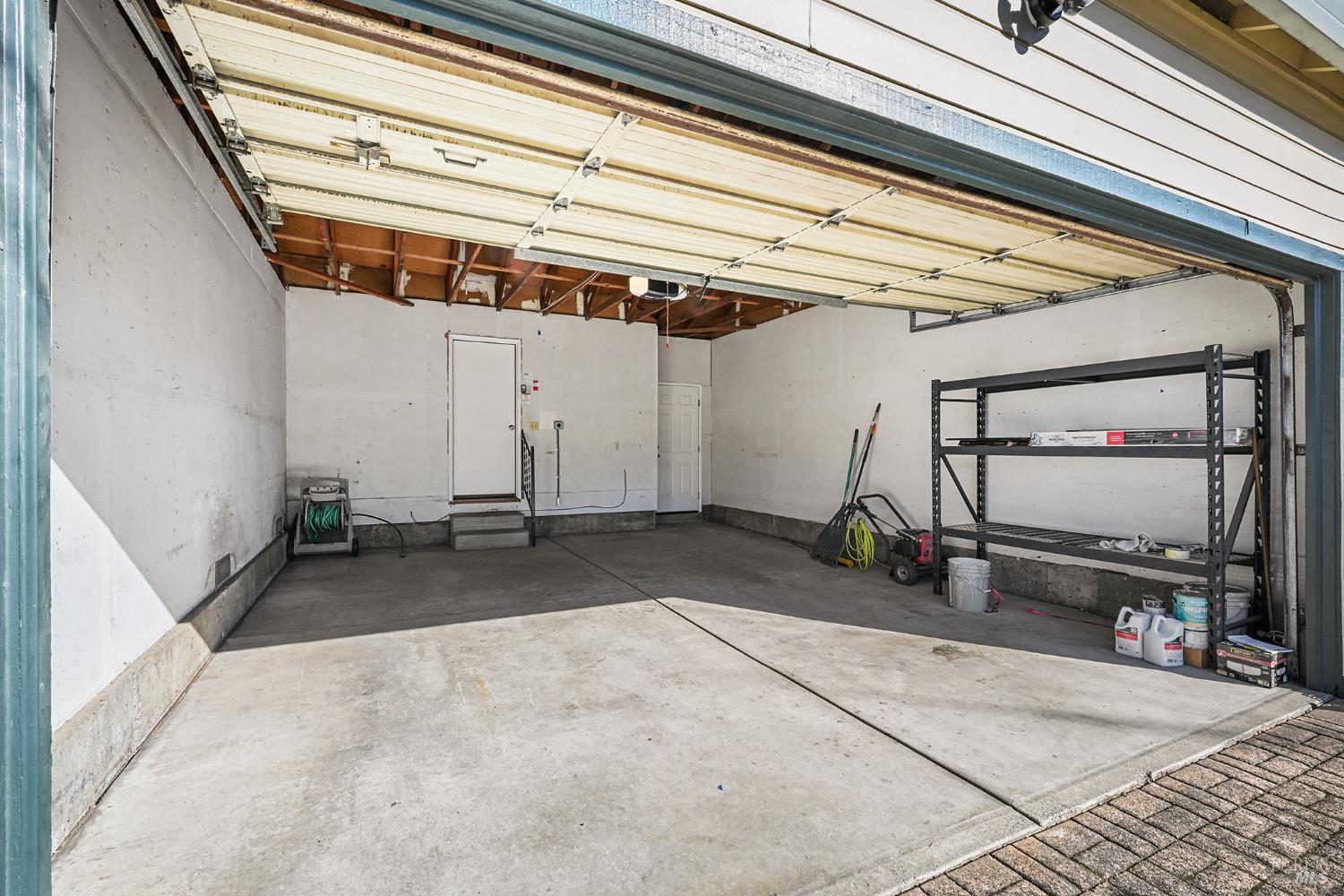 Detail Gallery Image 36 of 36 For 1220 North St, Santa Rosa,  CA 95404 - 2 Beds | 2 Baths