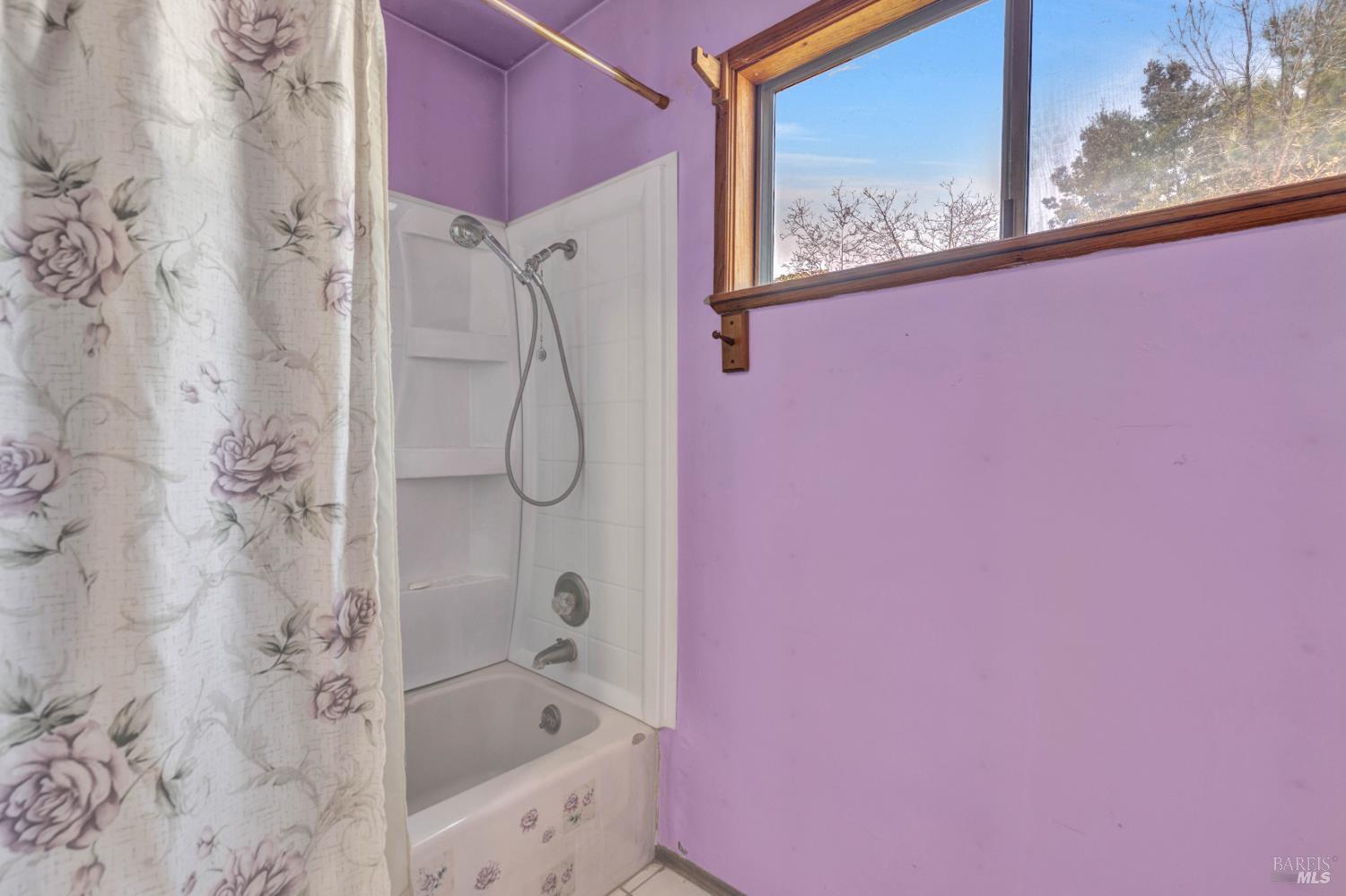 Detail Gallery Image 24 of 36 For 428 W F St, Dixon,  CA 95620 - 3 Beds | 1 Baths