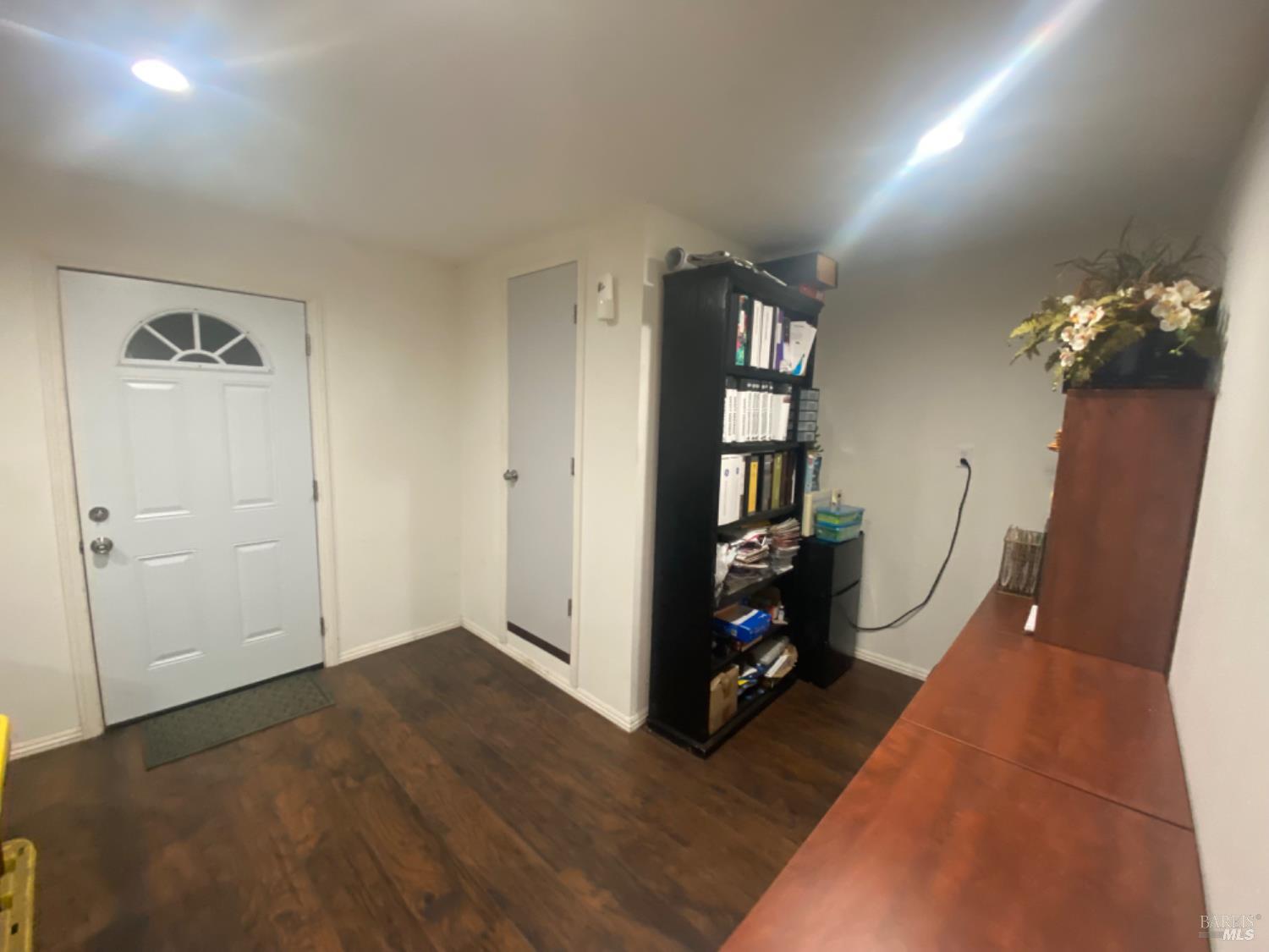 Detail Gallery Image 25 of 53 For 7333 Leisure Town Rd, Vacaville,  CA 95688 - 3 Beds | 2 Baths