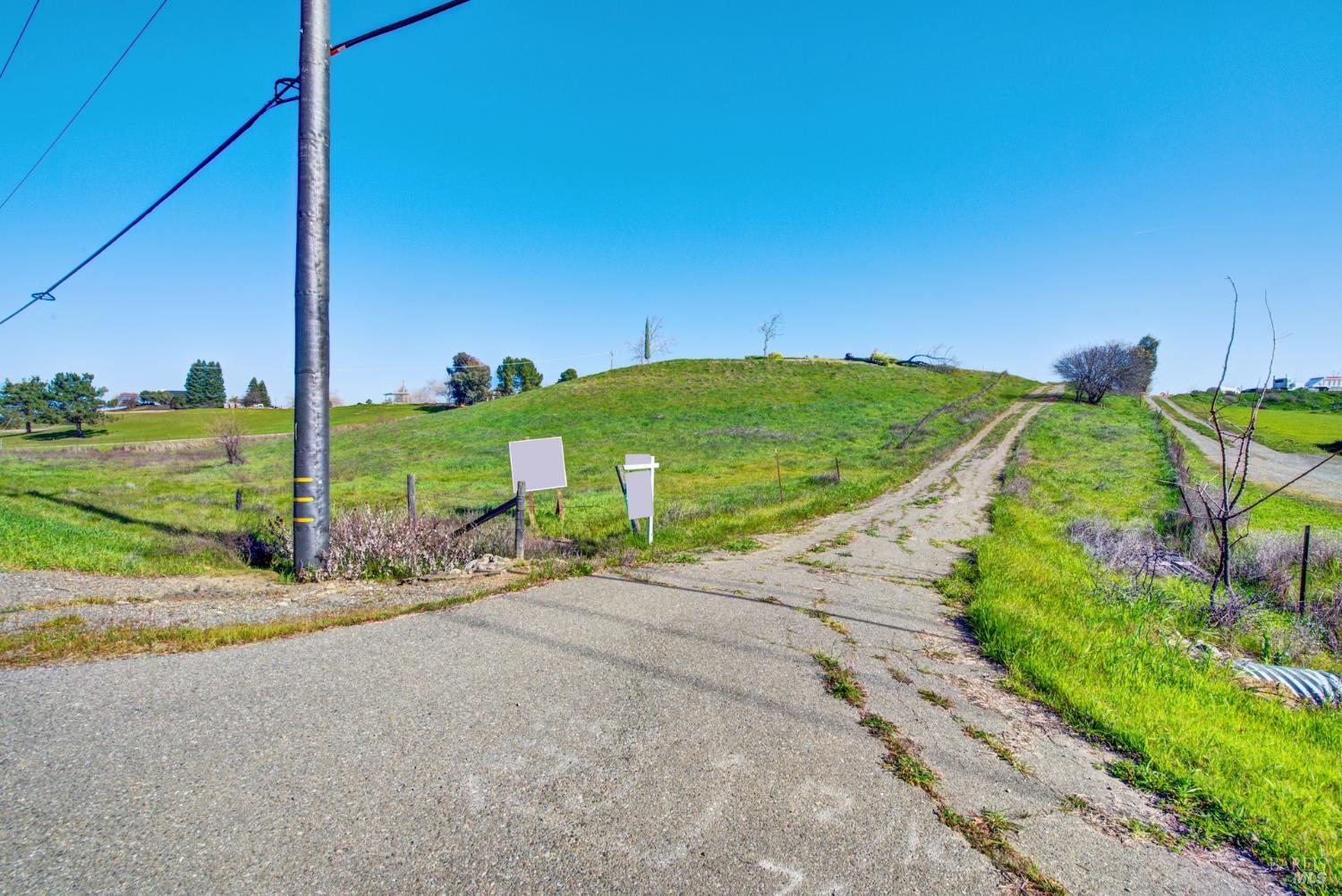 Detail Gallery Image 48 of 83 For 7668 English Hills Rd, Vacaville,  CA 95688 - – Beds | – Baths