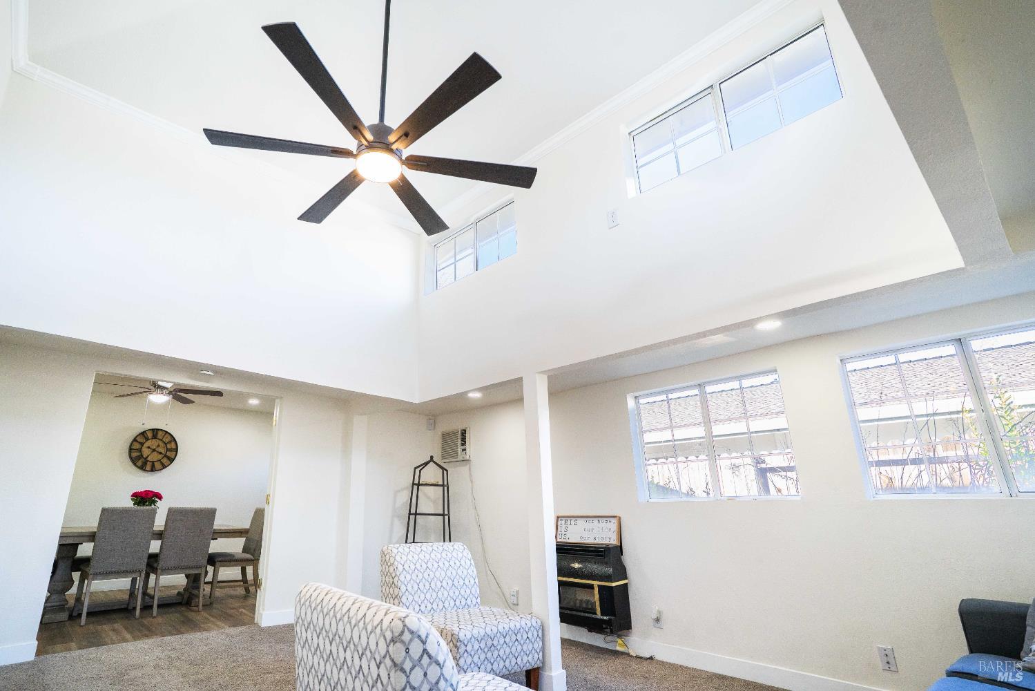 Detail Gallery Image 16 of 26 For 800 N Washington St, Dixon,  CA 95620 - 3 Beds | 2 Baths