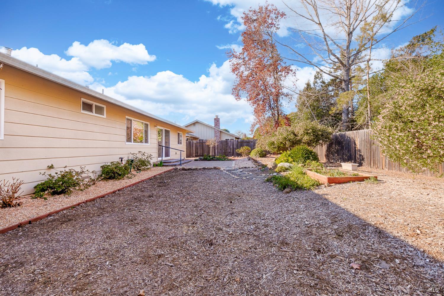 Detail Gallery Image 38 of 41 For 8902 Oak Trail Dr, Santa Rosa,  CA 95409 - 3 Beds | 2 Baths