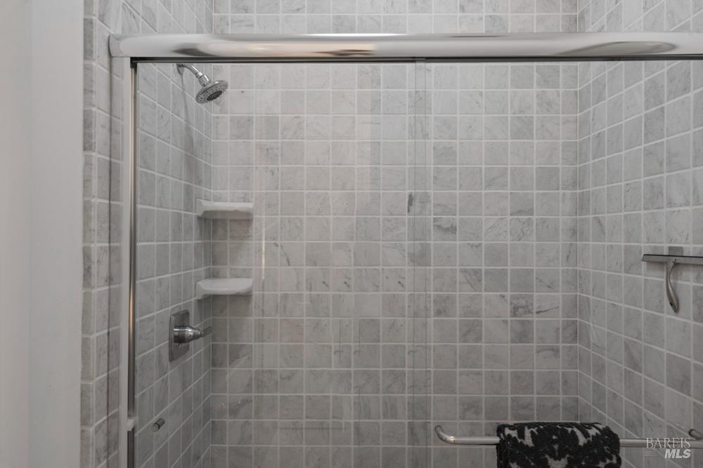 Detail Gallery Image 26 of 72 For 280 Pacific Heights Dr, Santa Rosa,  CA 95403 - 4 Beds | 3/1 Baths